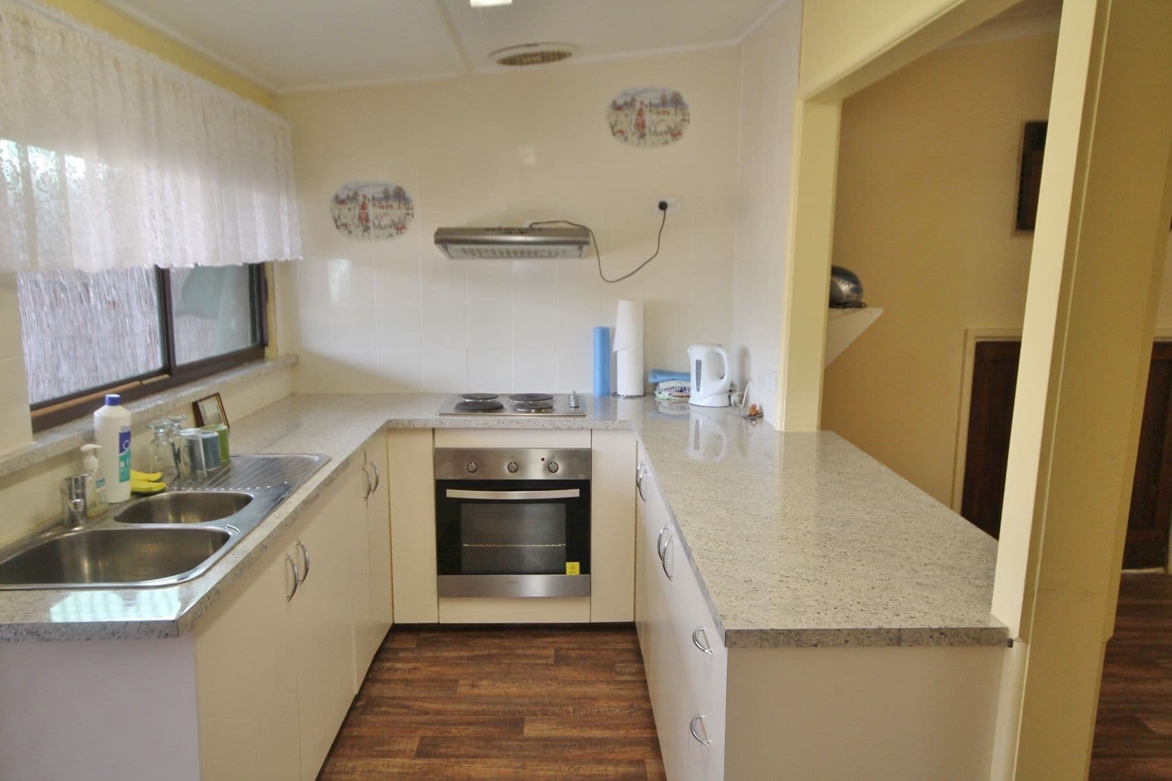 28 Iris Street, Harden - Thumbnail 2