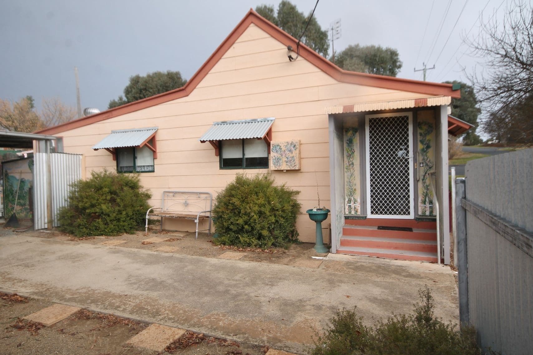 28 Iris Street, Harden - Thumbnail 3