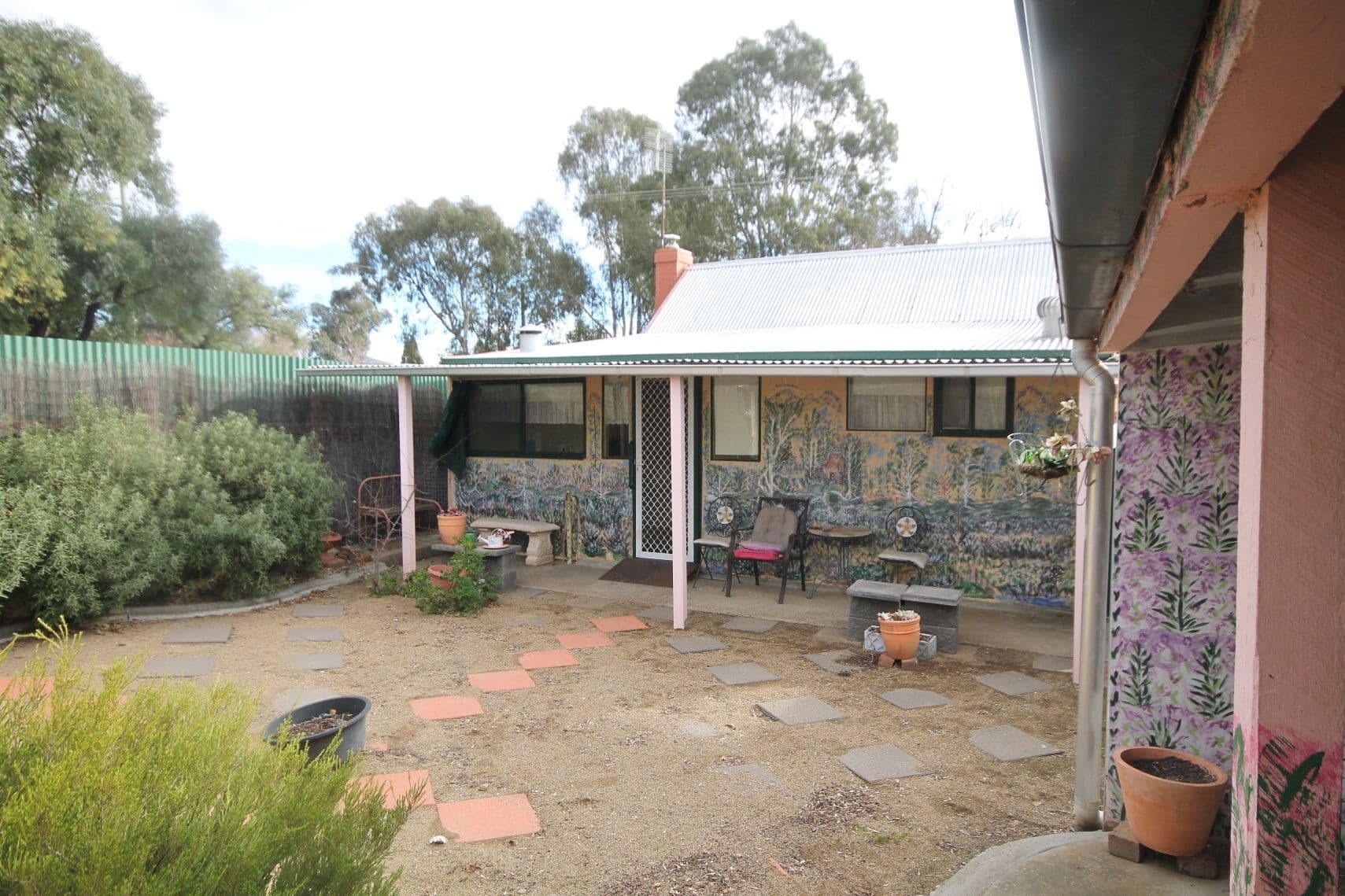 28 Iris Street, Harden - Thumbnail 4