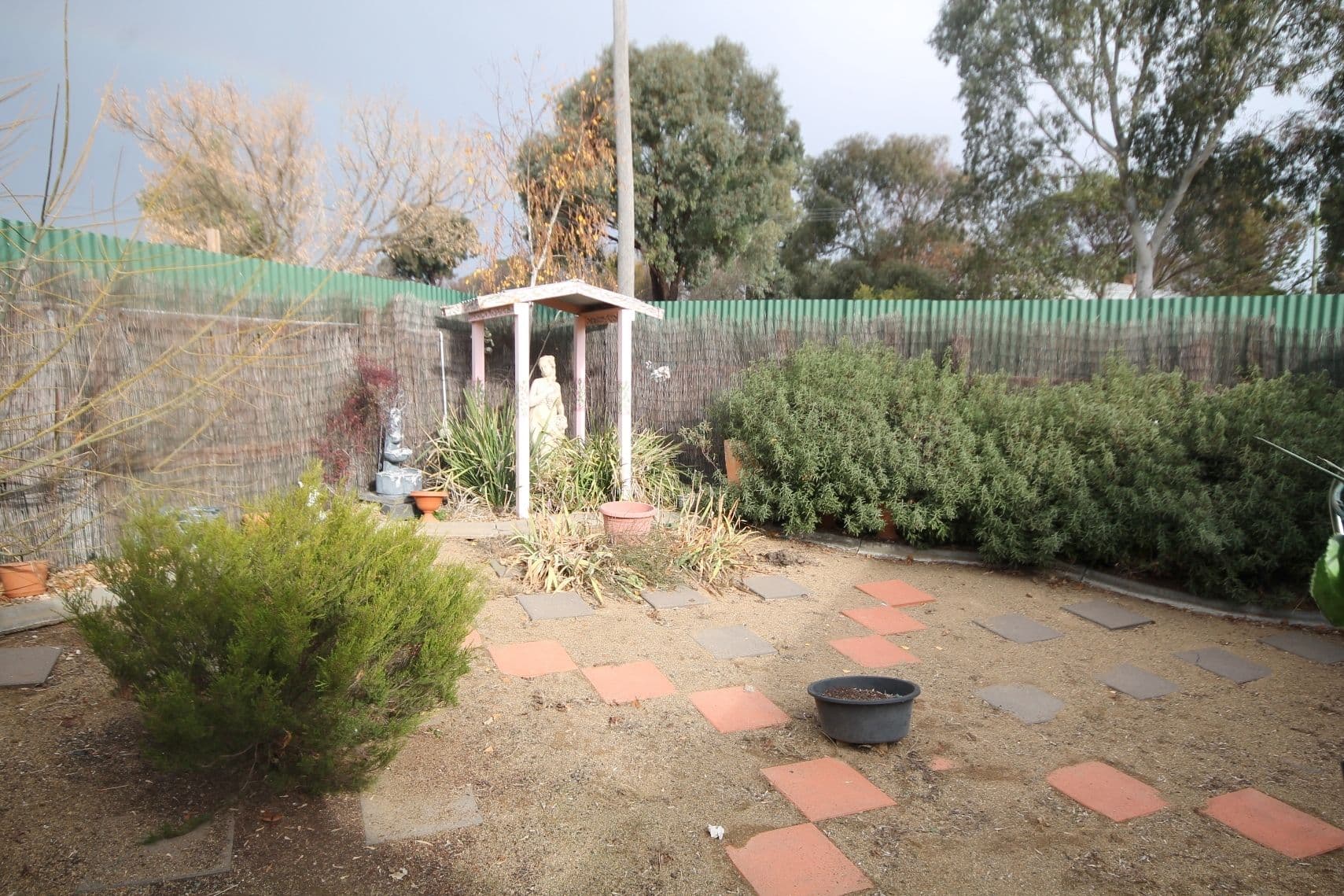 28 Iris Street, Harden - Thumbnail 5