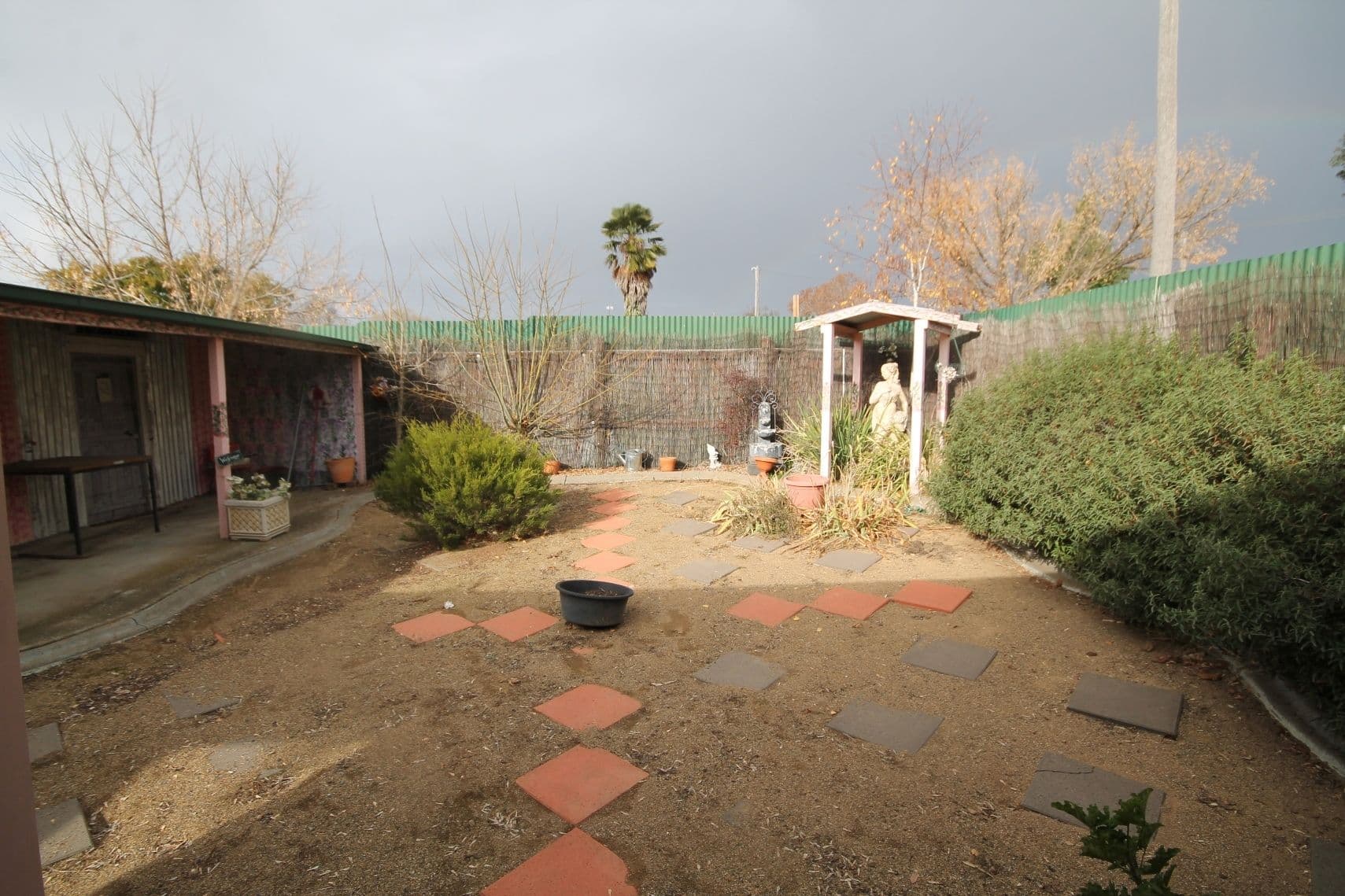 28 Iris Street, Harden - Thumbnail 6