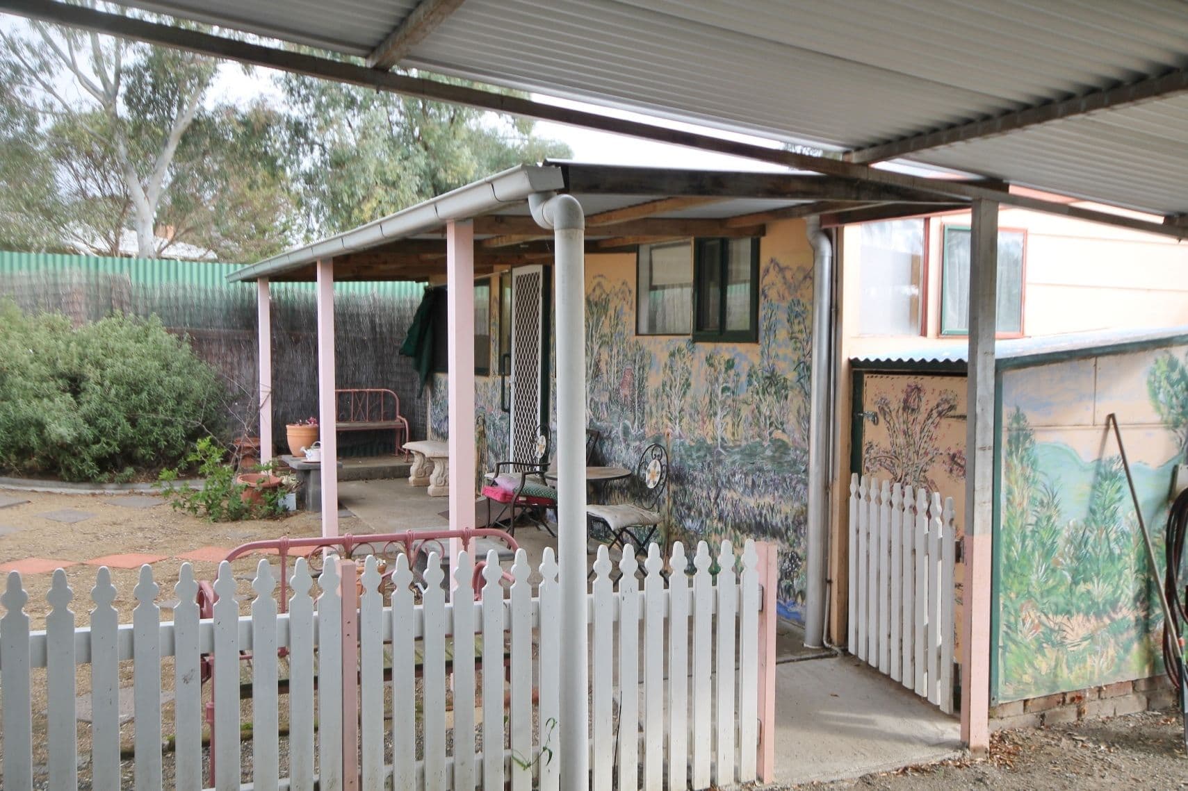 28 Iris Street, Harden - Thumbnail 7