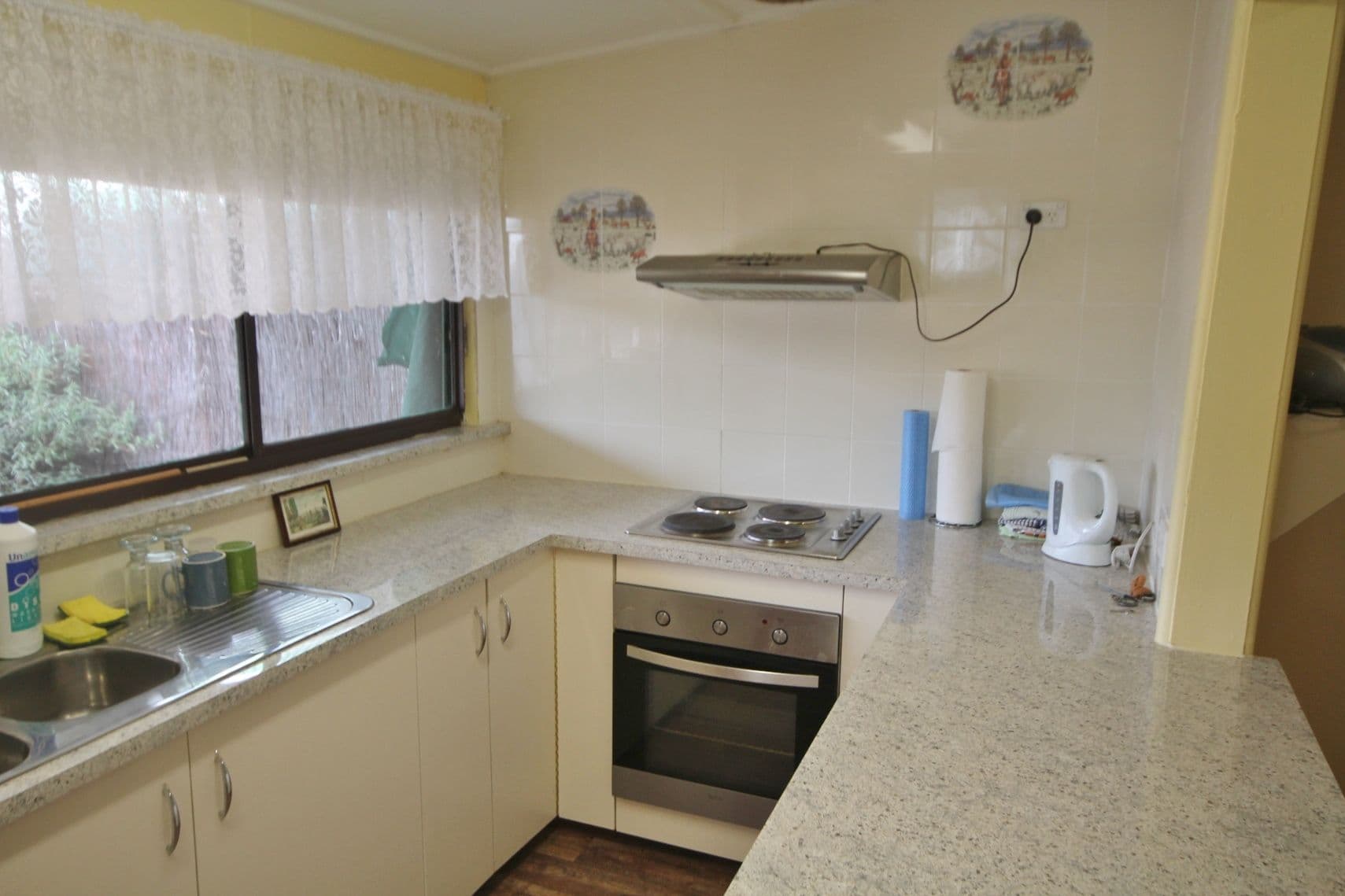 28 Iris Street, Harden - Thumbnail 8