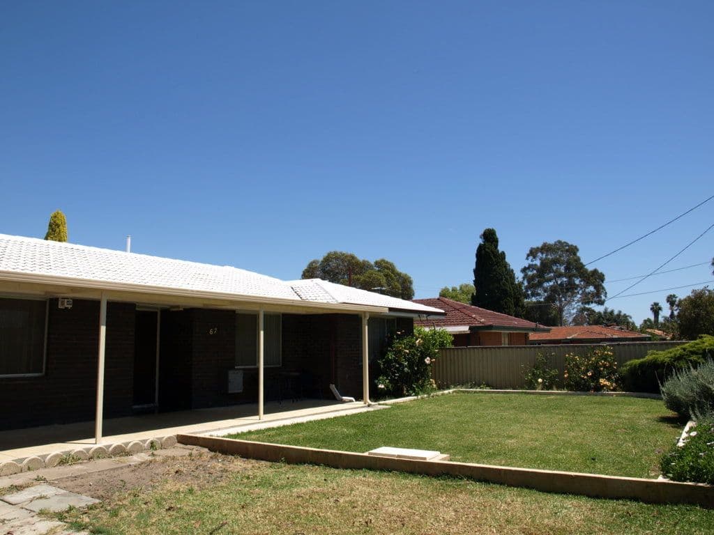 67 Carisbrooke Street, MADDINGTON WA 6109, Maddington - Thumbnail 3