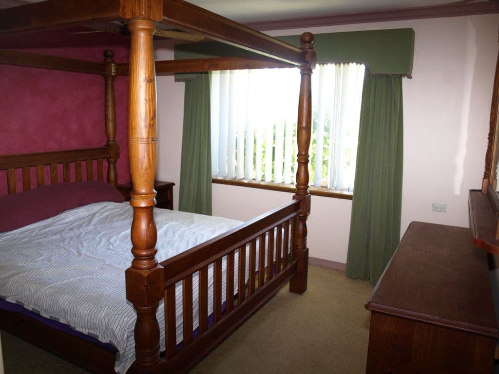 67 Carisbrooke Street, MADDINGTON WA 6109, Maddington - Thumbnail 5
