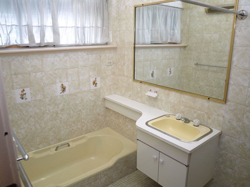 67 Carisbrooke Street, MADDINGTON WA 6109, Maddington - Thumbnail 8