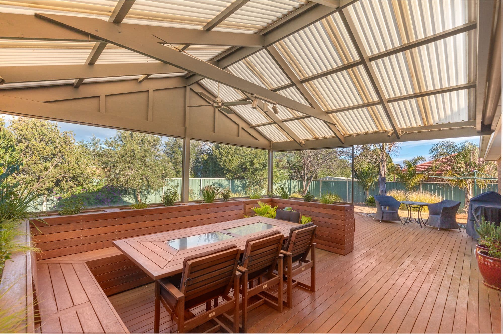 12 Hydefield Drive, Wyndham Vale VIC 3024, Wyndham Vale - Image 1