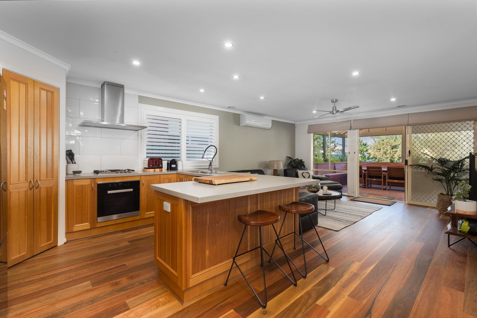12 Hydefield Drive, Wyndham Vale VIC 3024, Wyndham Vale - Thumbnail 3