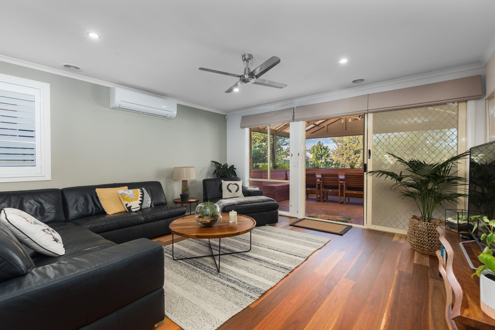 12 Hydefield Drive, Wyndham Vale VIC 3024, Wyndham Vale - Thumbnail 4