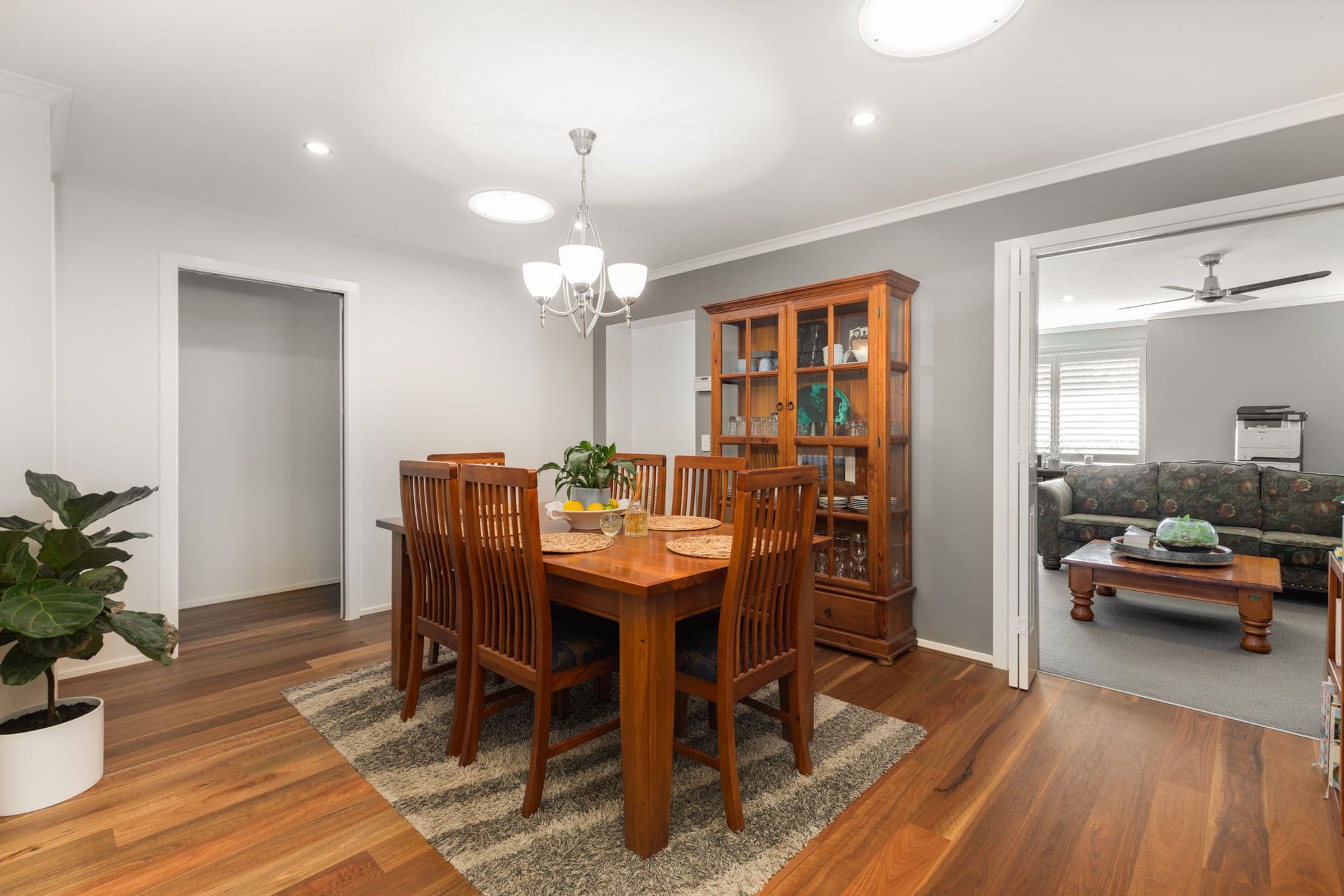12 Hydefield Drive, Wyndham Vale VIC 3024, Wyndham Vale - Thumbnail 5