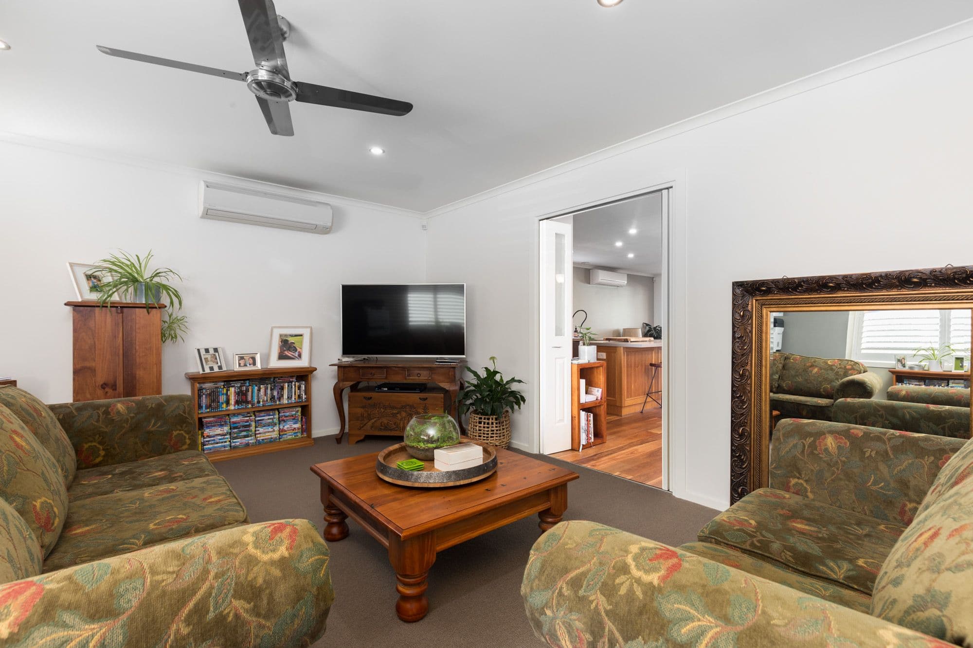 12 Hydefield Drive, Wyndham Vale VIC 3024, Wyndham Vale - Thumbnail 6