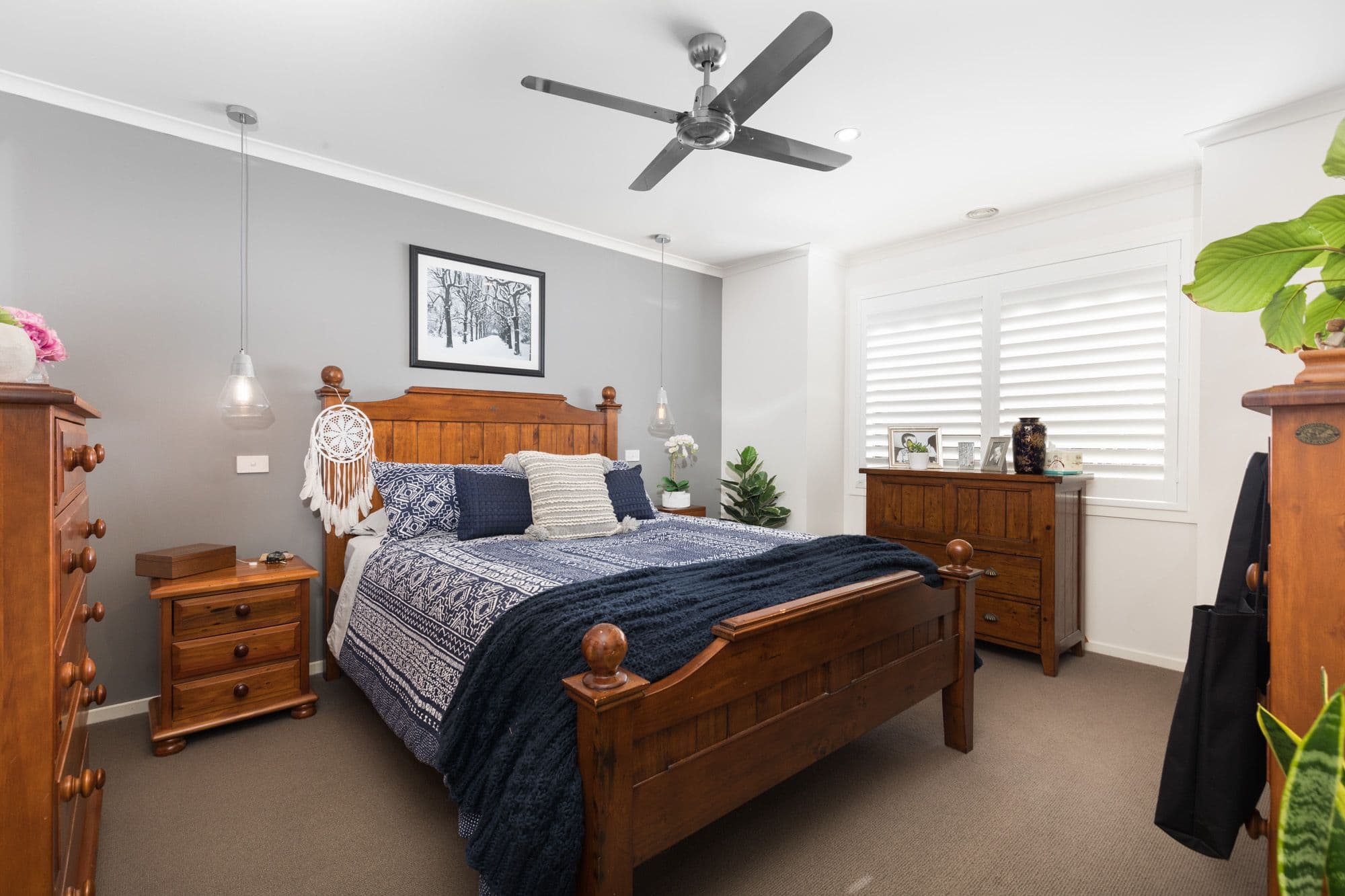 12 Hydefield Drive, Wyndham Vale VIC 3024, Wyndham Vale - Thumbnail 7