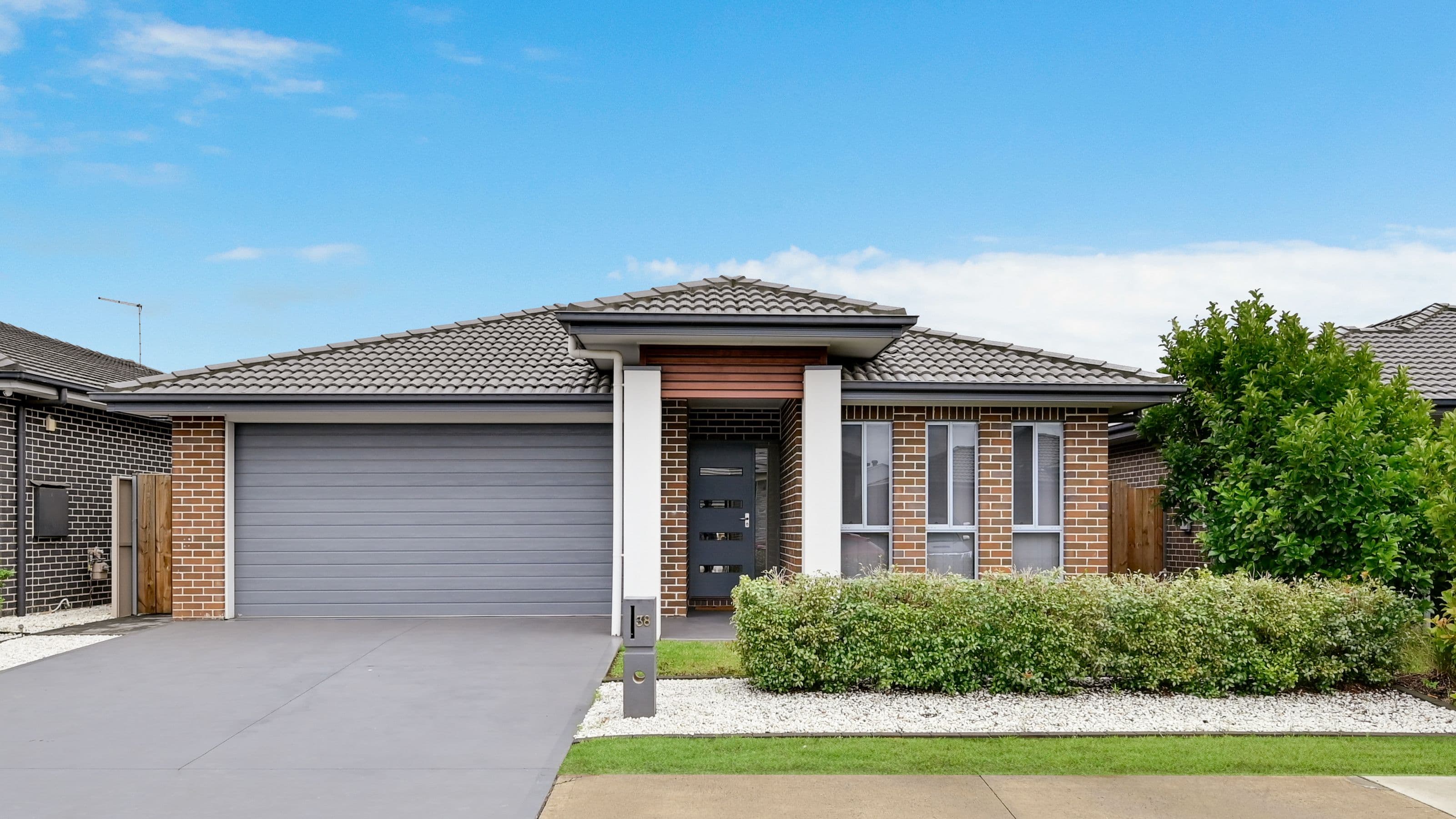 38 Wagner Road, Spring Farm NSW 2570, Spring Farm - Image 1