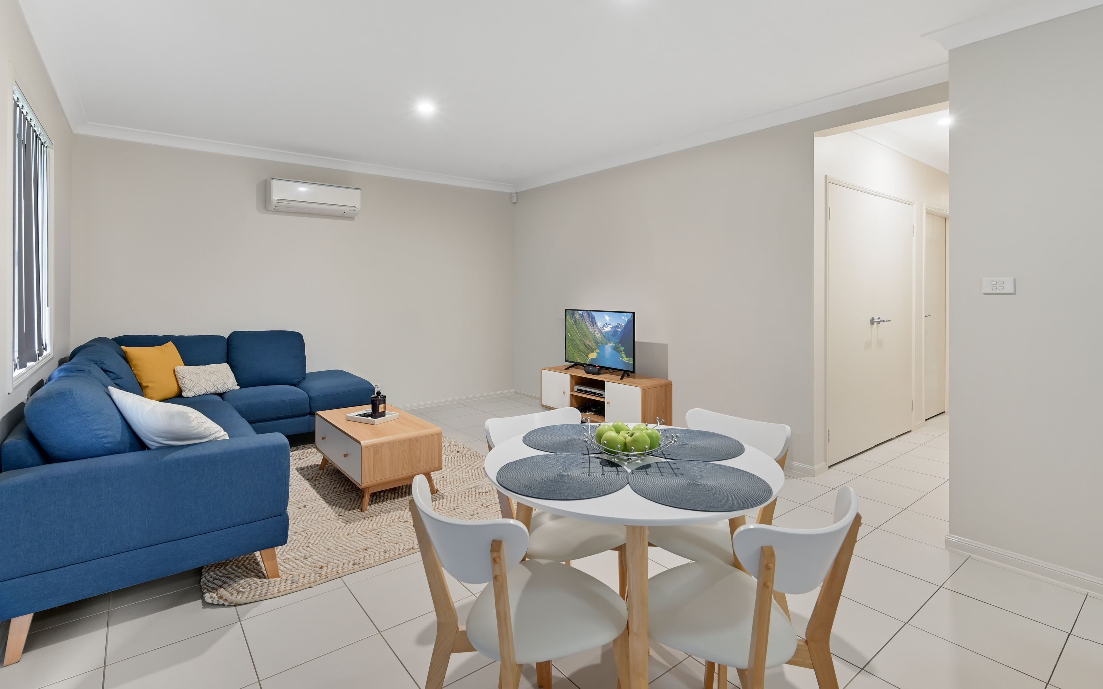 38 Wagner Road, Spring Farm NSW 2570, Spring Farm - Thumbnail 2