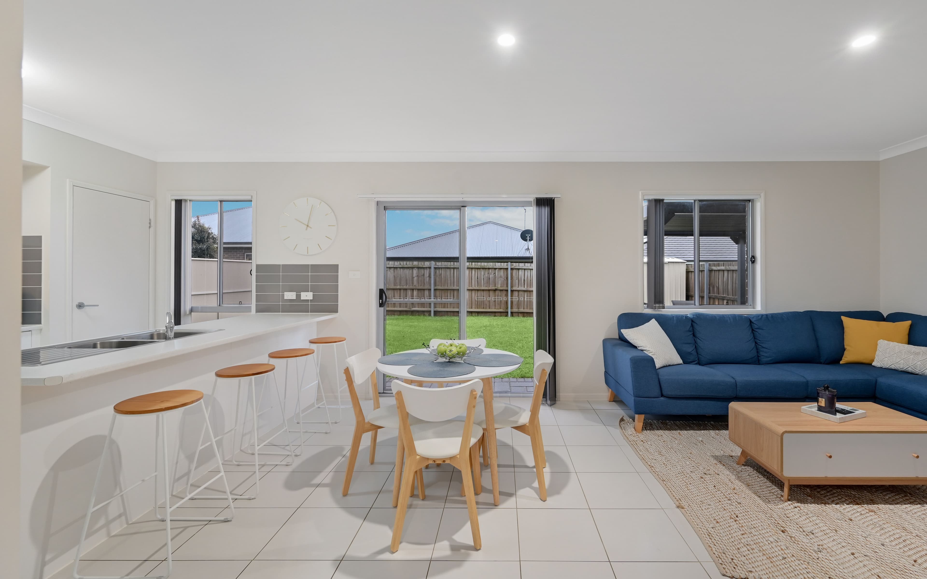 38 Wagner Road, Spring Farm NSW 2570, Spring Farm - Thumbnail 3