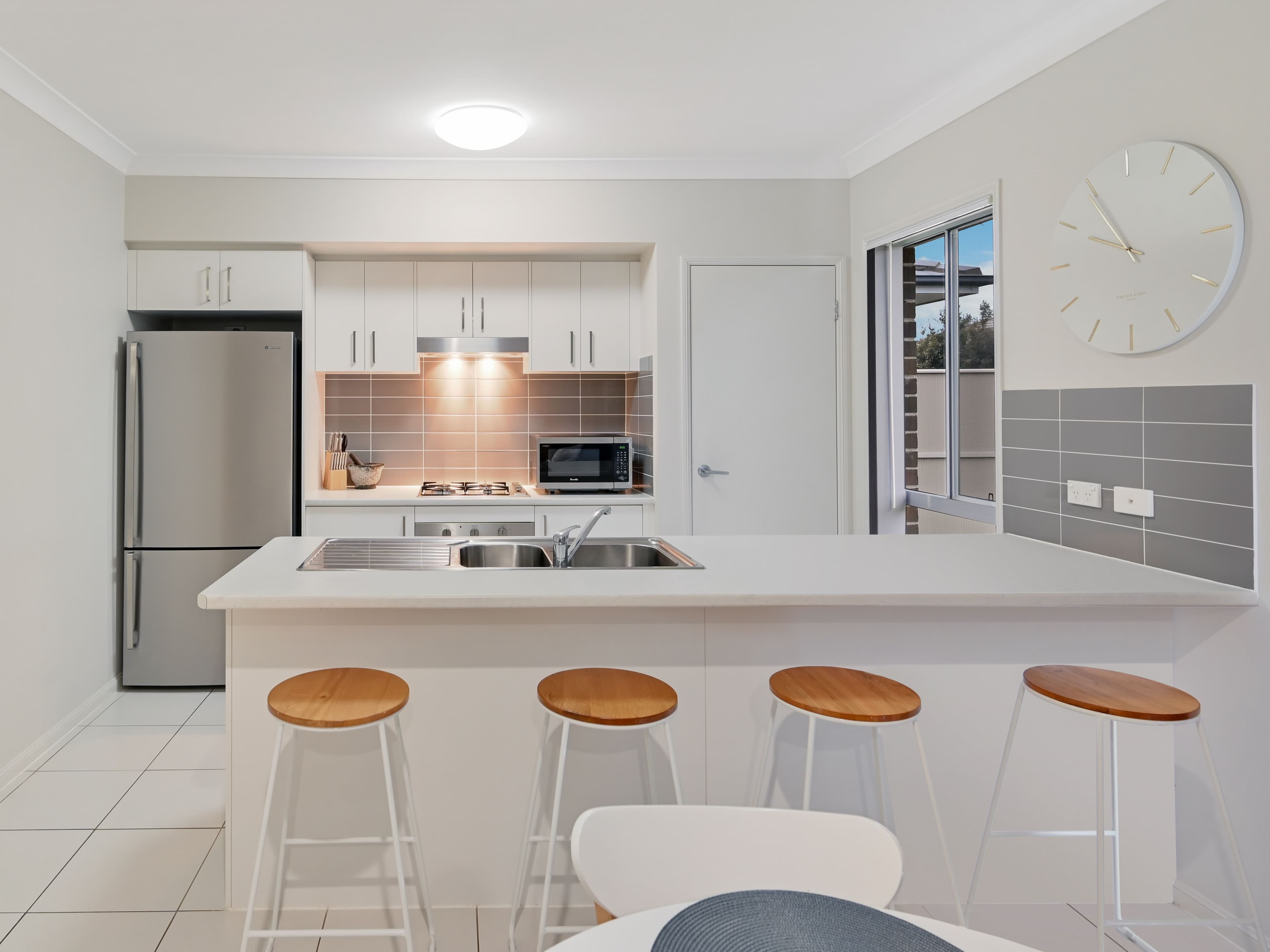 38 Wagner Road, Spring Farm NSW 2570, Spring Farm - Thumbnail 4