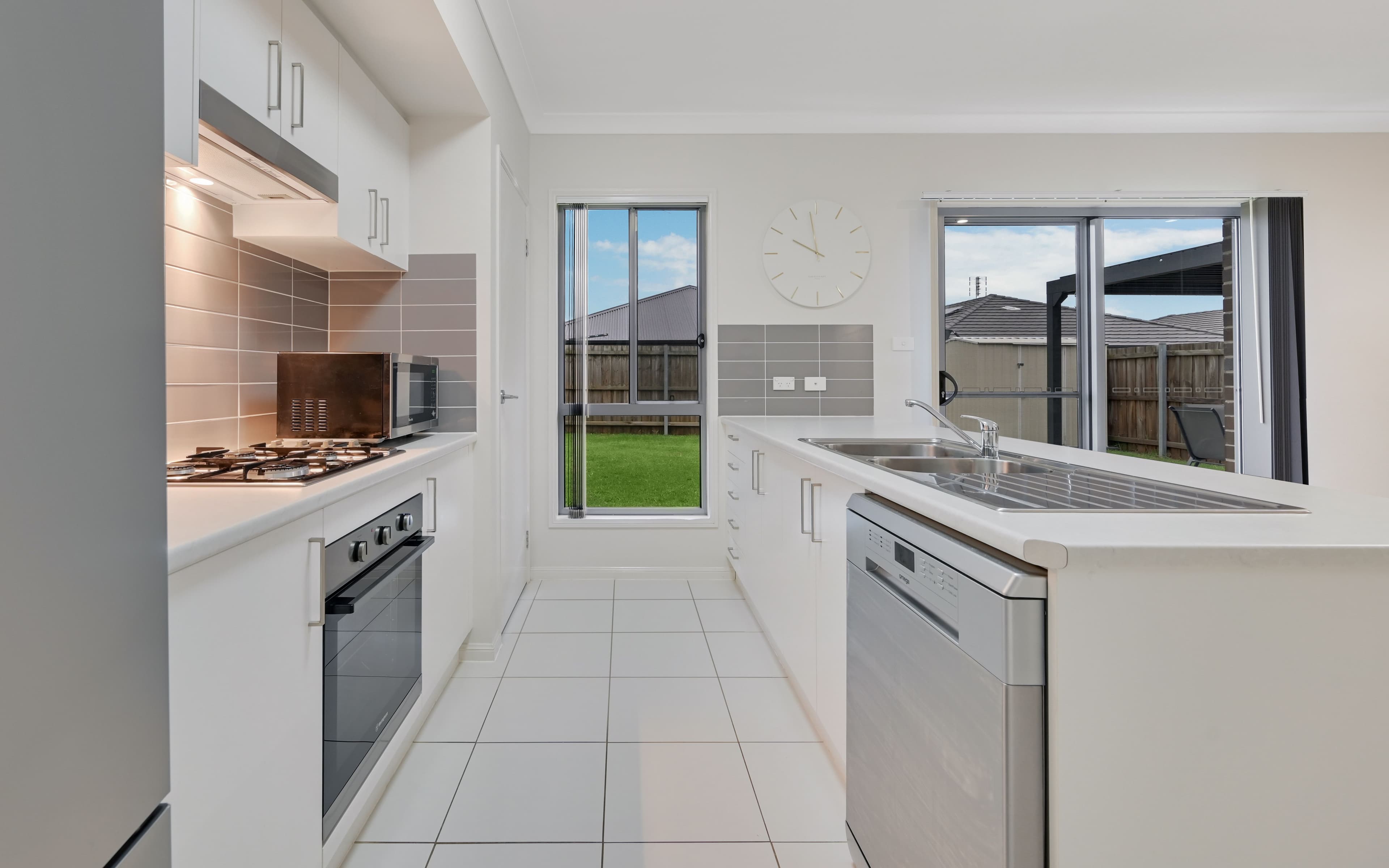 38 Wagner Road, Spring Farm NSW 2570, Spring Farm - Thumbnail 5