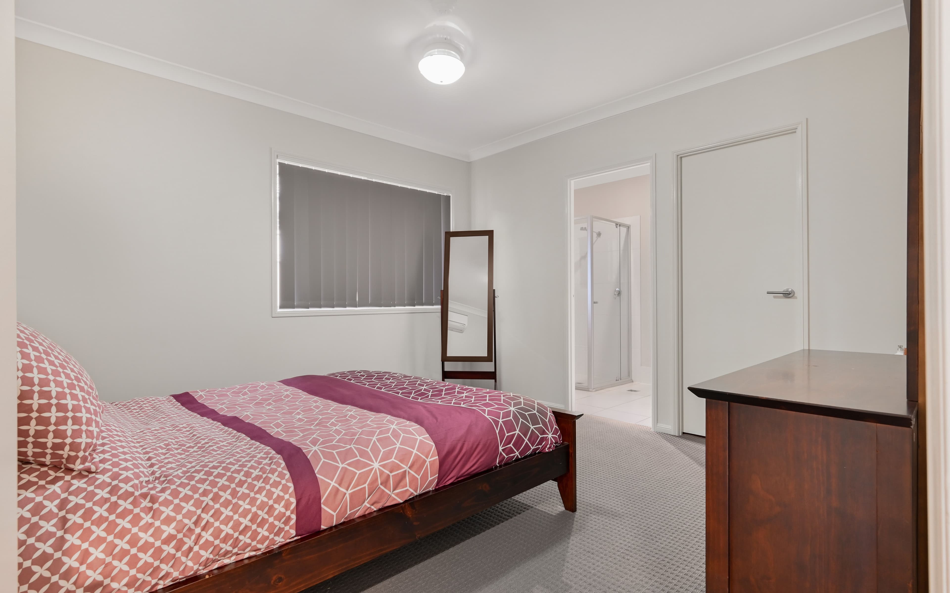 38 Wagner Road, Spring Farm NSW 2570, Spring Farm - Thumbnail 6