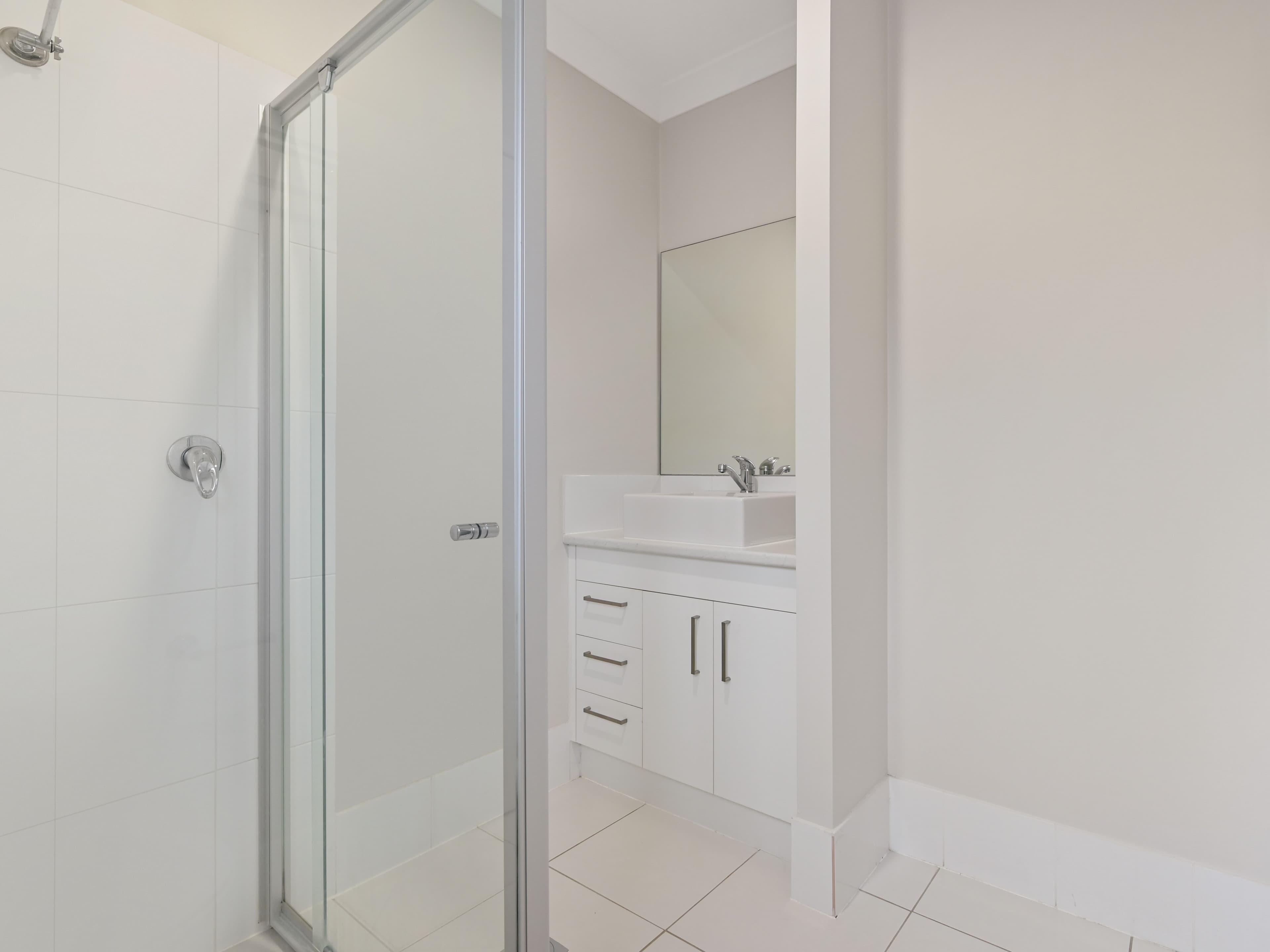 38 Wagner Road, Spring Farm NSW 2570, Spring Farm - Thumbnail 7