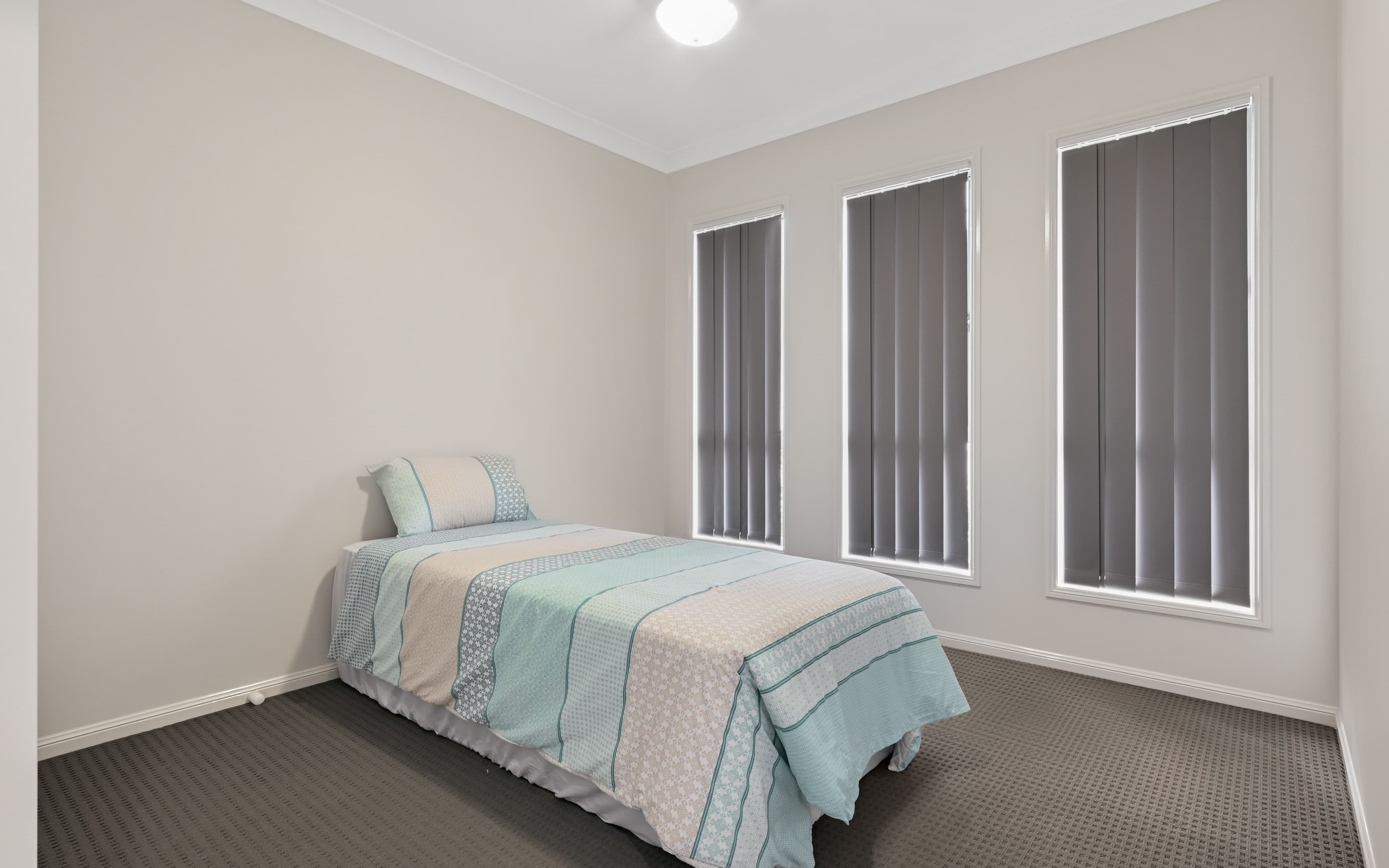 38 Wagner Road, Spring Farm NSW 2570, Spring Farm - Thumbnail 8