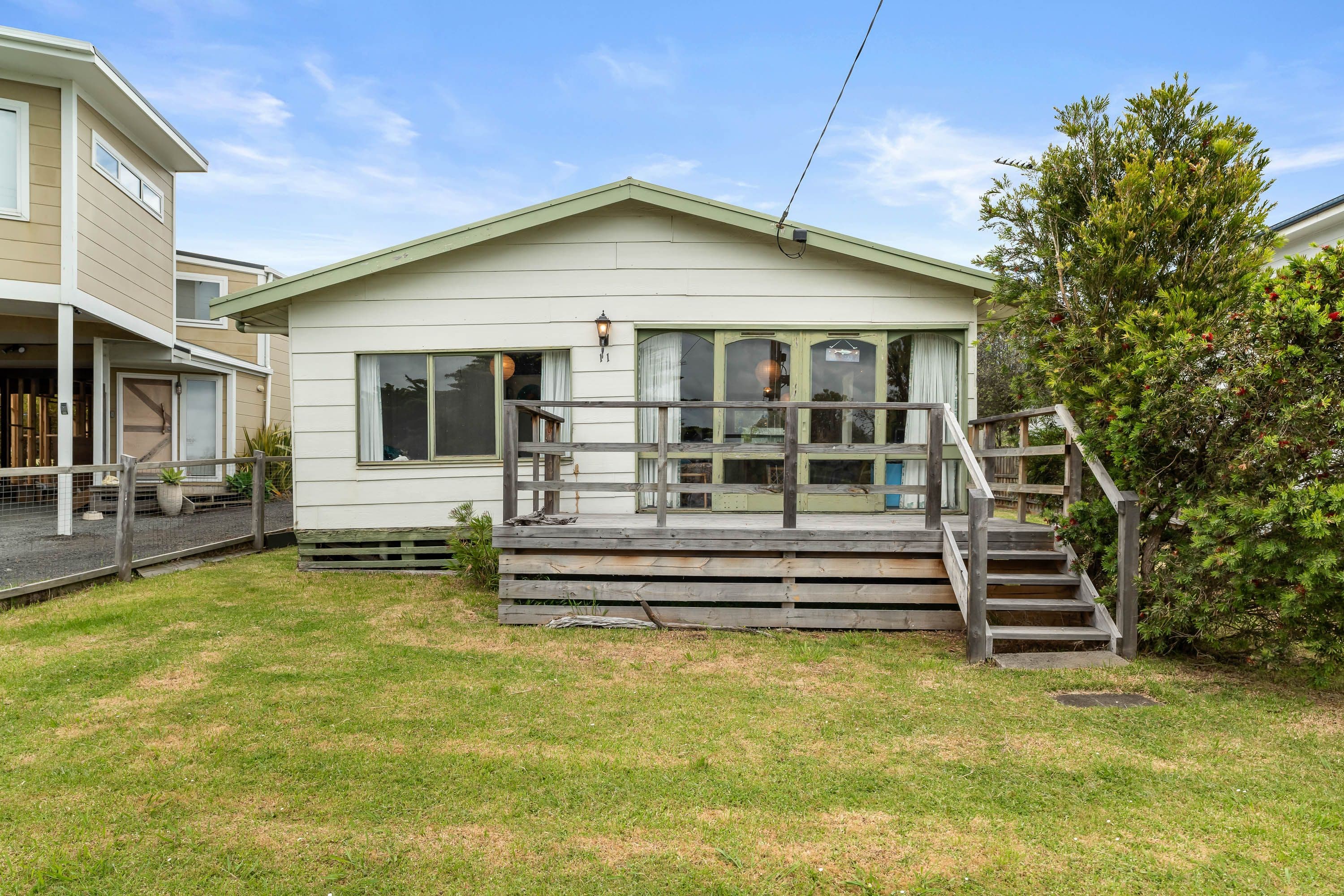 11 Seacombe Grove, Ventnor VIC 3922, Ventnor - Thumbnail 2