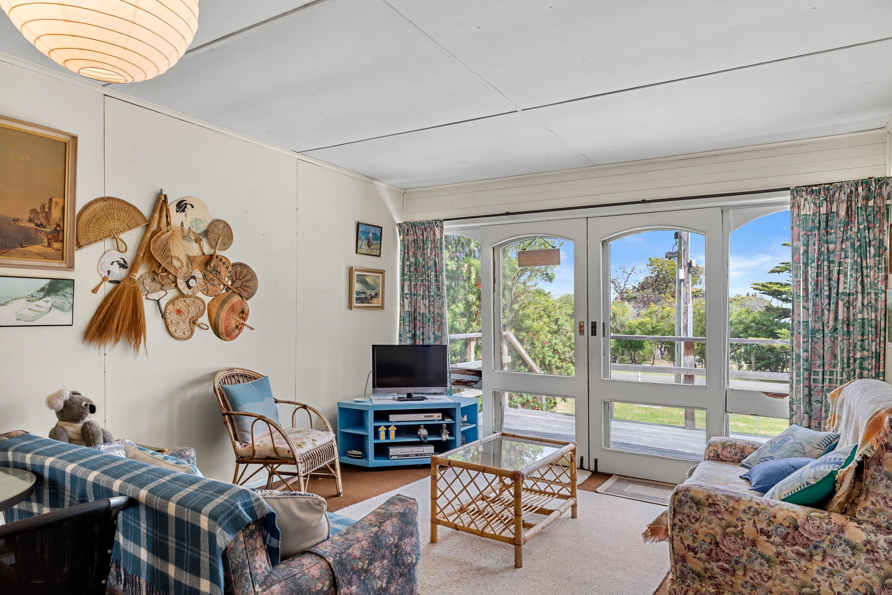 11 Seacombe Grove, Ventnor VIC 3922, Ventnor - Thumbnail 3