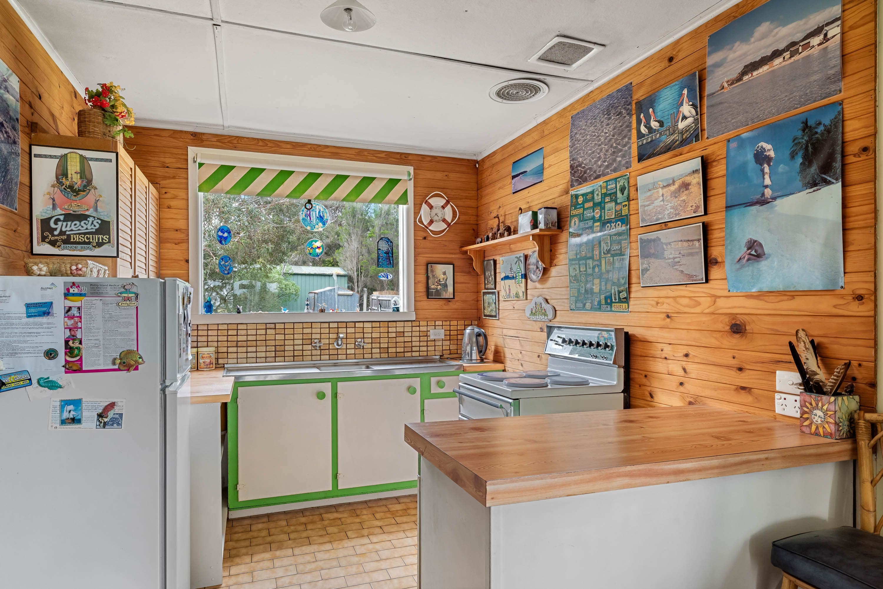 11 Seacombe Grove, Ventnor VIC 3922, Ventnor - Thumbnail 5