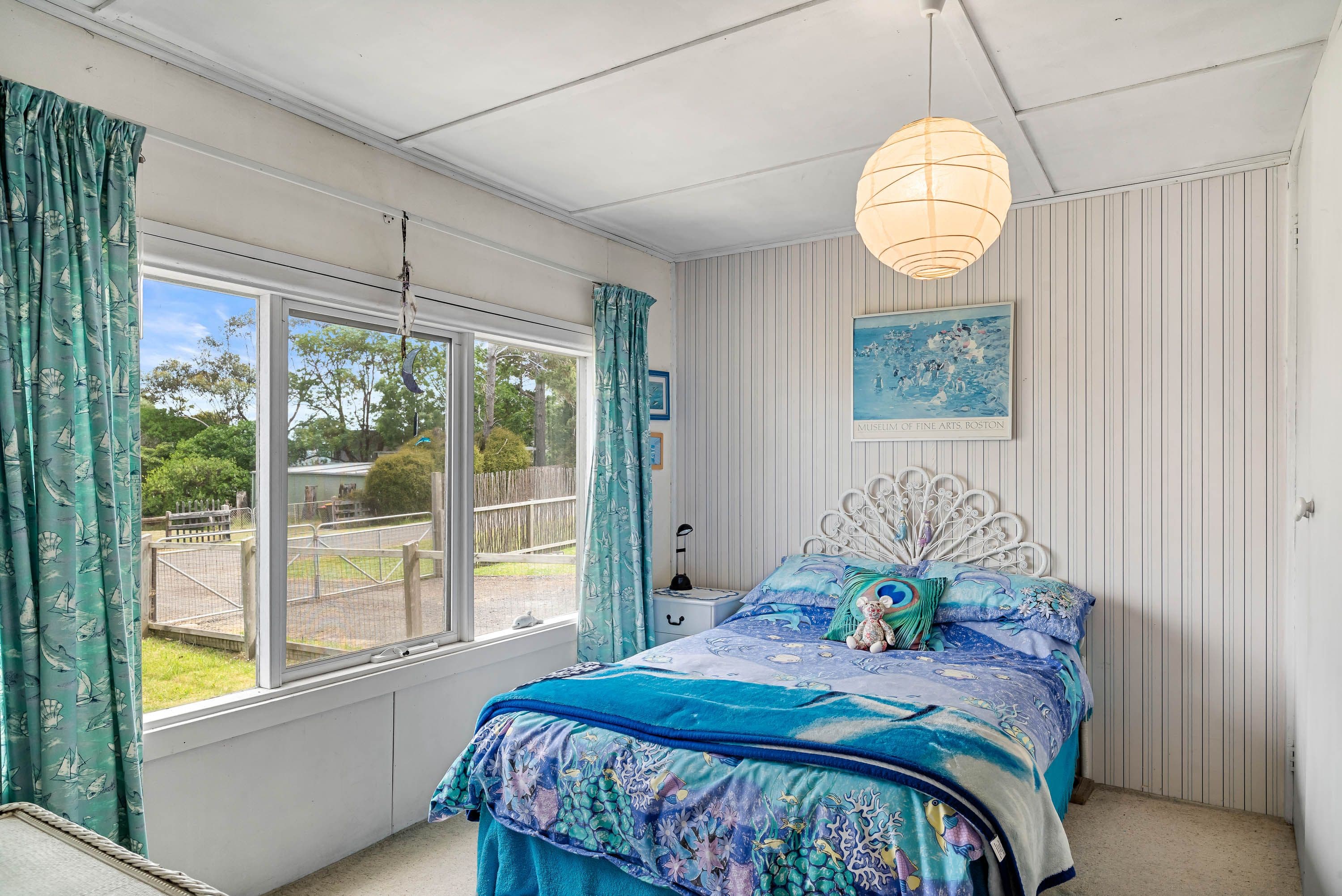 11 Seacombe Grove, Ventnor VIC 3922, Ventnor - Thumbnail 6