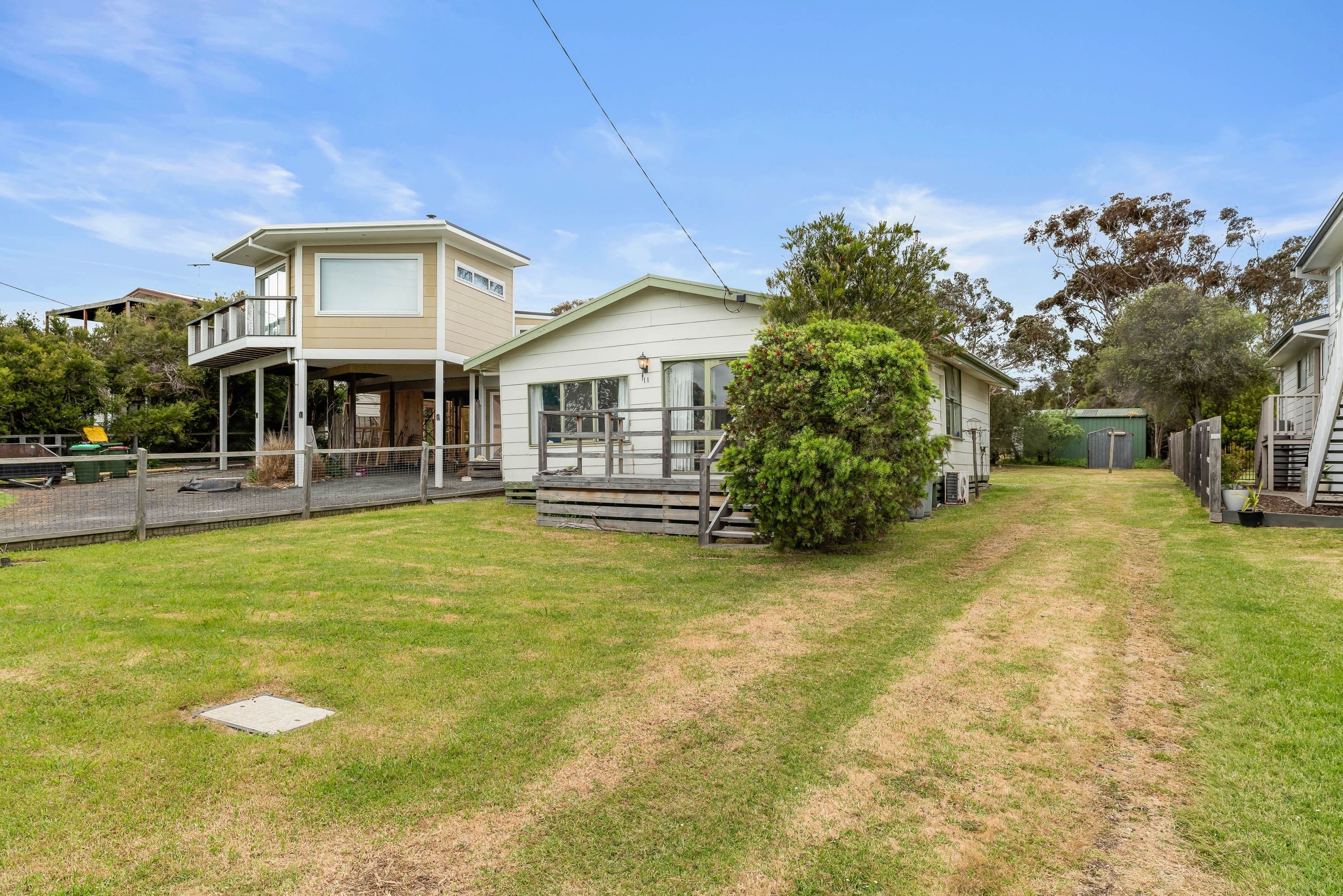 11 Seacombe Grove, Ventnor VIC 3922, Ventnor - Thumbnail 7