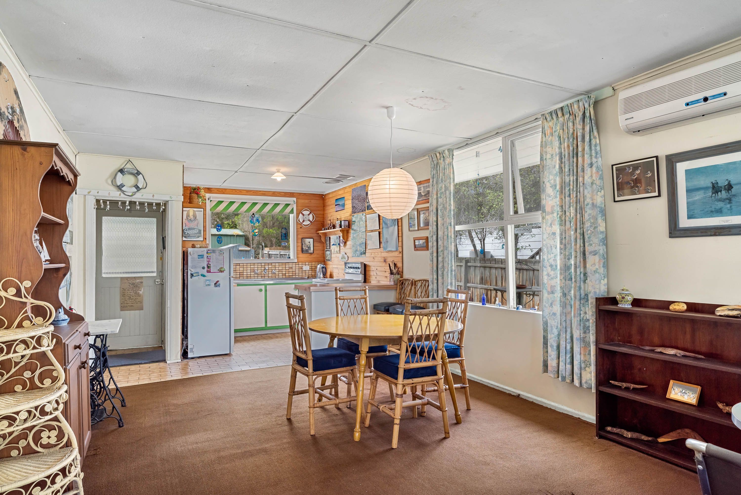 11 Seacombe Grove, Ventnor VIC 3922, Ventnor - Thumbnail 8