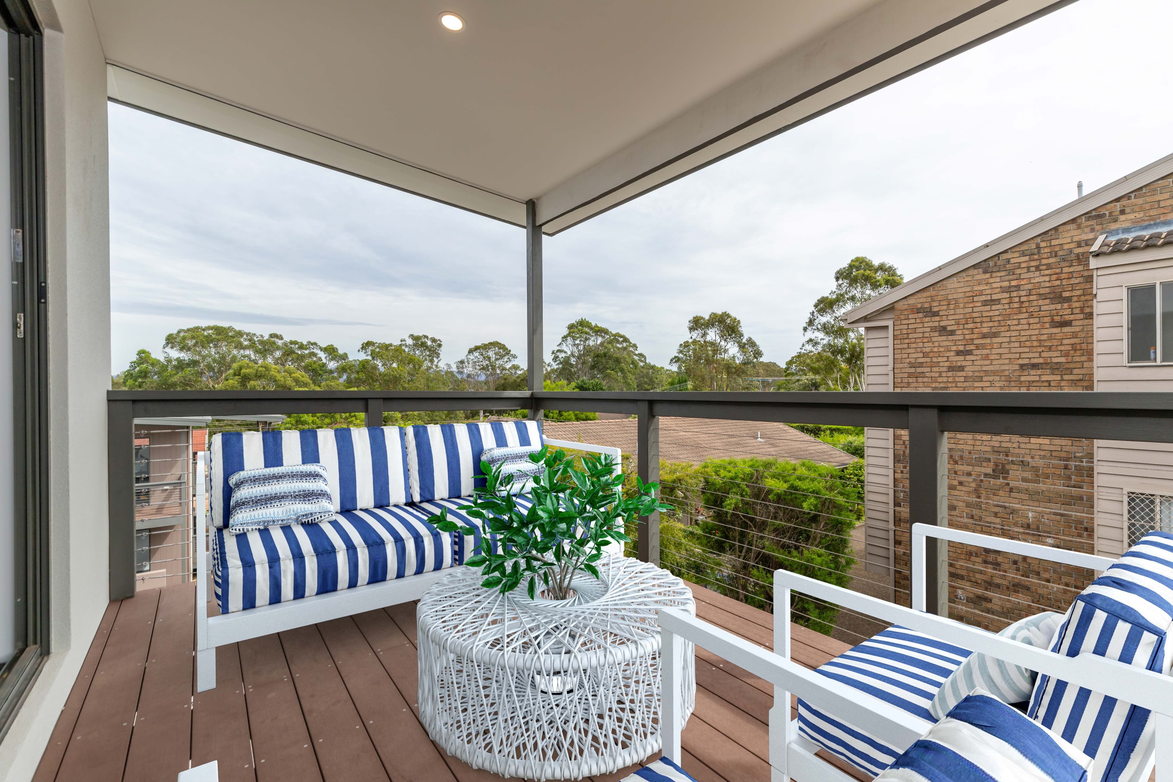 18b Pacific Street, Batemans Bay NSW 2536, Batemans Bay - Thumbnail 3