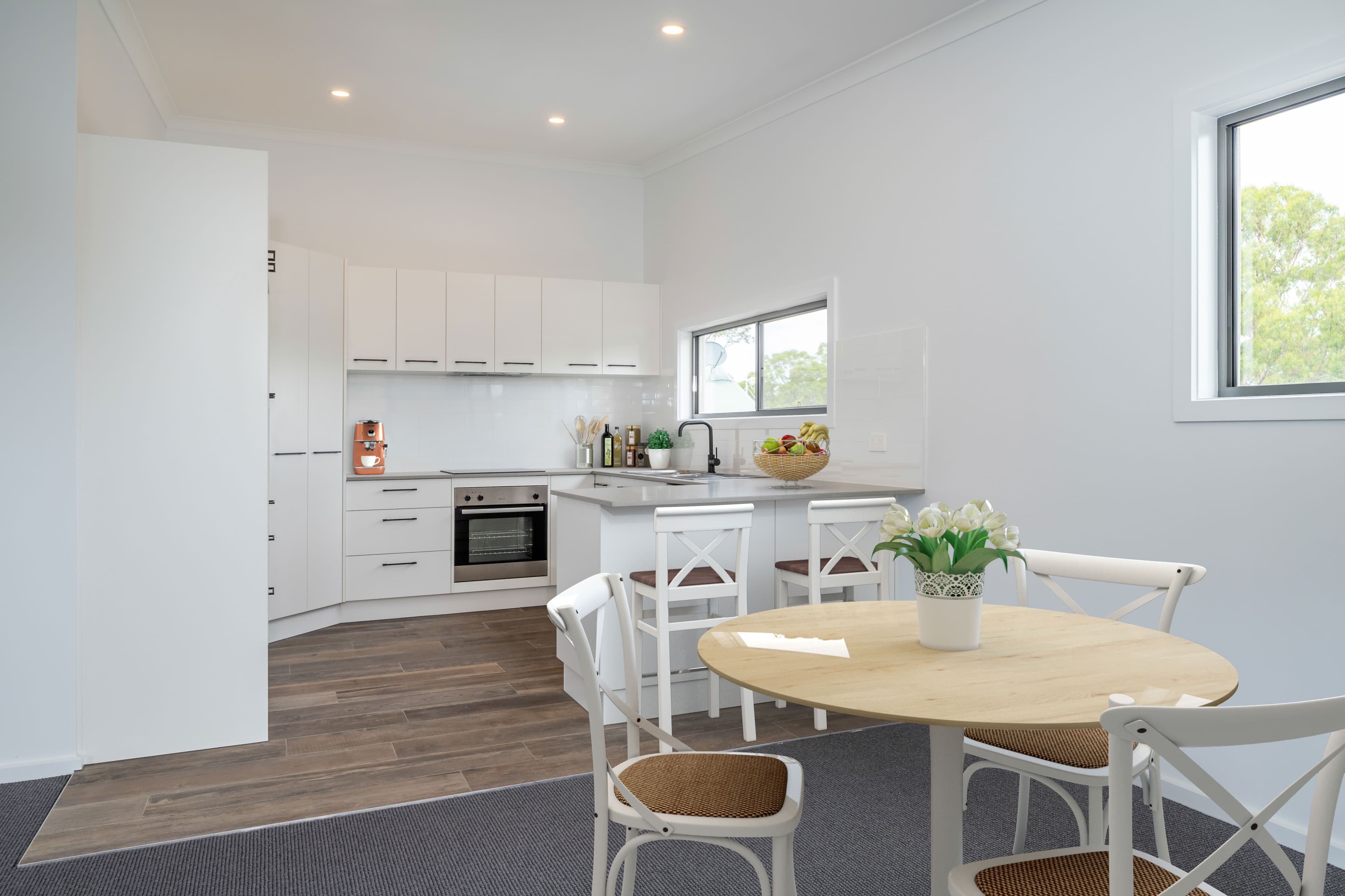 18b Pacific Street, Batemans Bay NSW 2536, Batemans Bay - Thumbnail 7