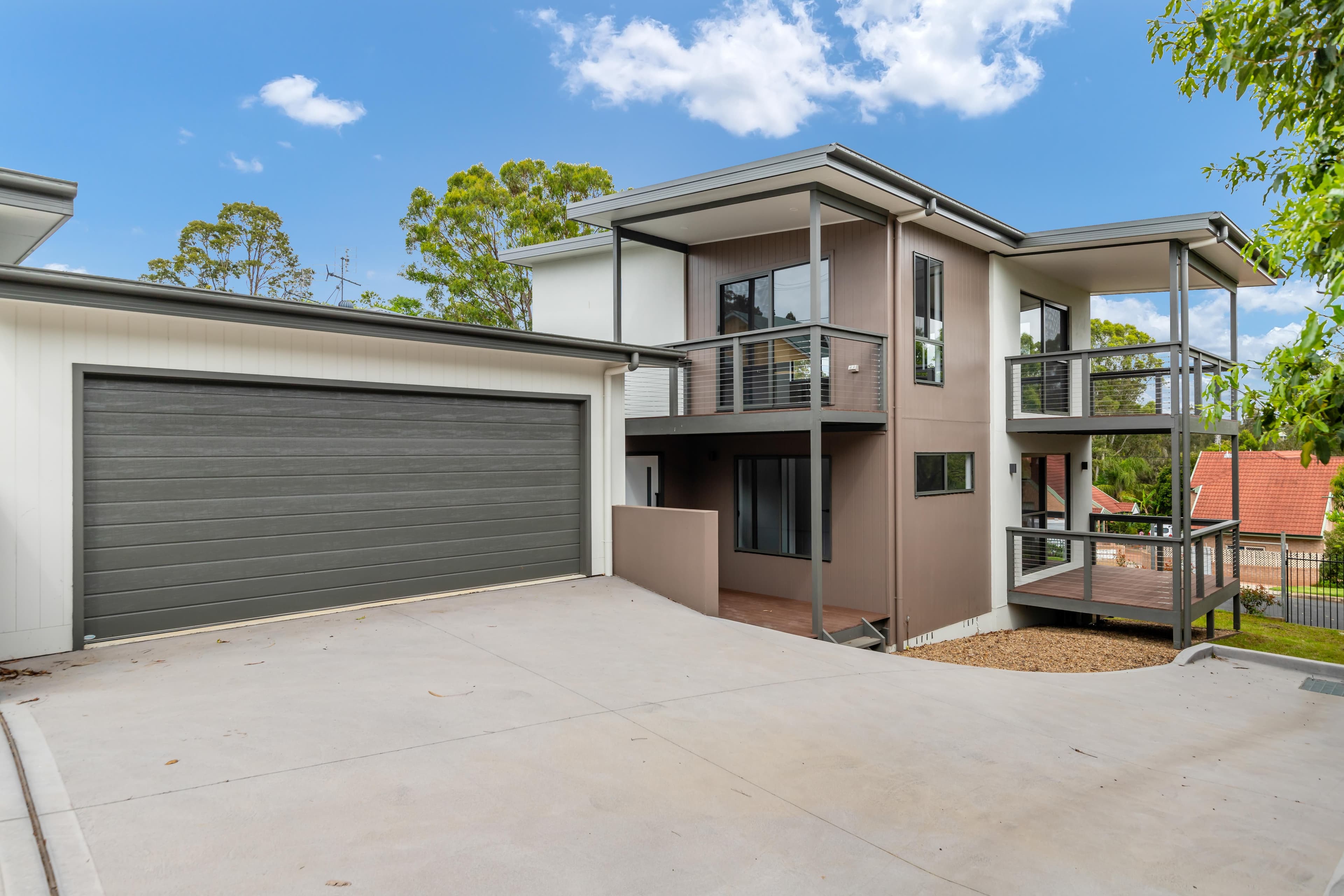 18b Pacific Street, Batemans Bay NSW 2536, Batemans Bay - Thumbnail 8