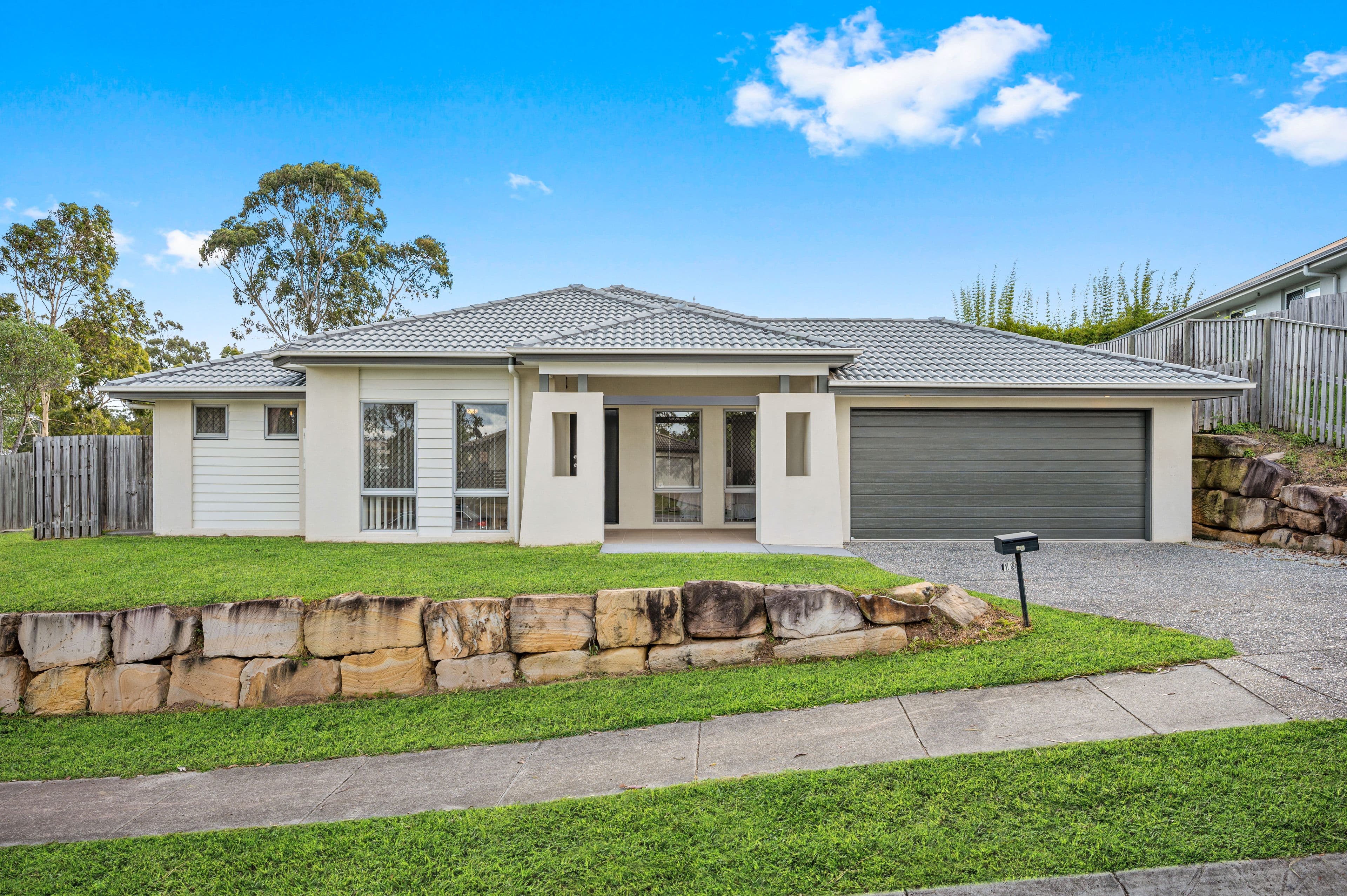 19 O'Donnell Street, Augustine Heights QLD 4300, Augustine Heights - Image 1