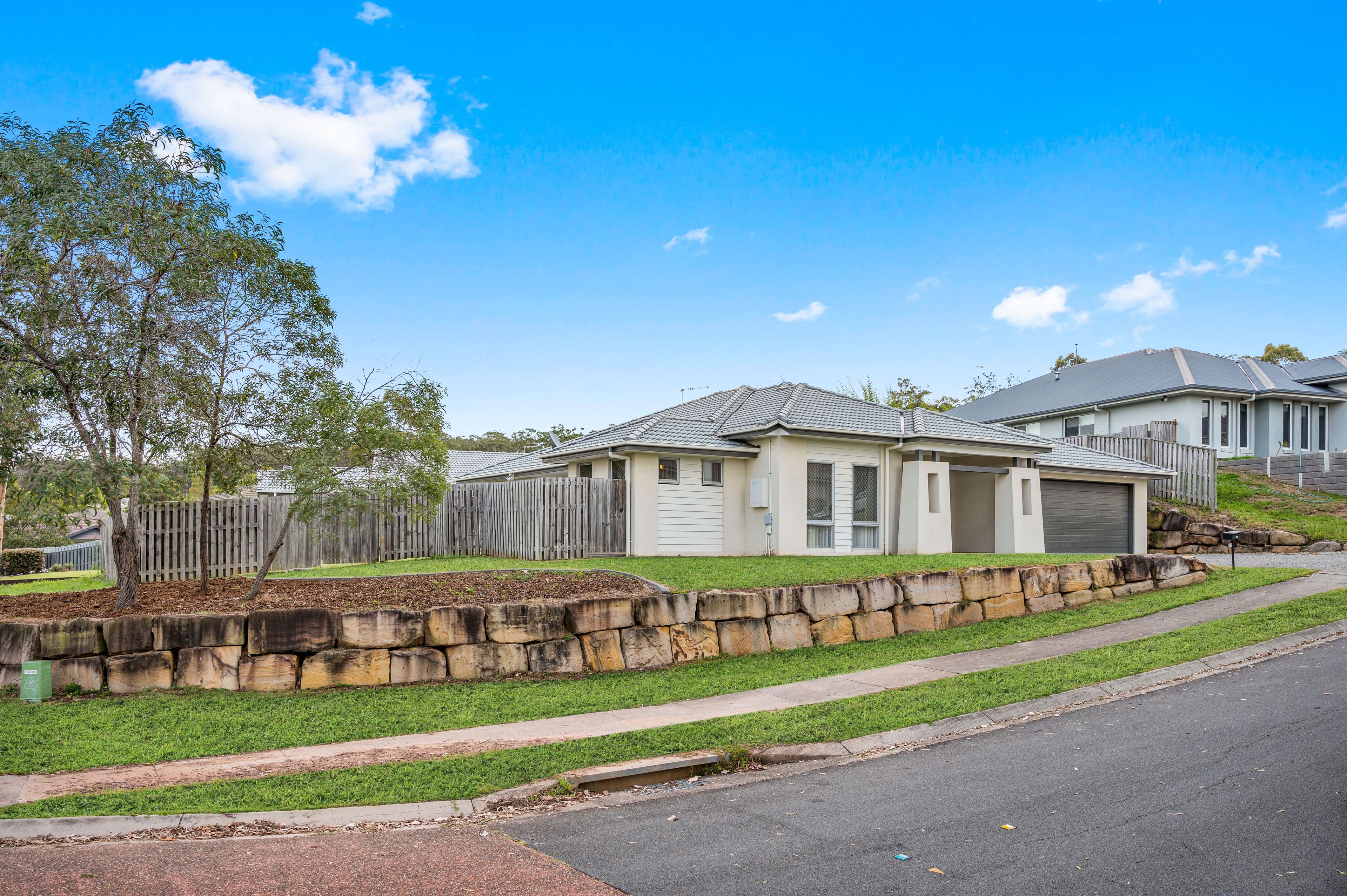 19 O'Donnell Street, Augustine Heights QLD 4300, Augustine Heights - Thumbnail 2