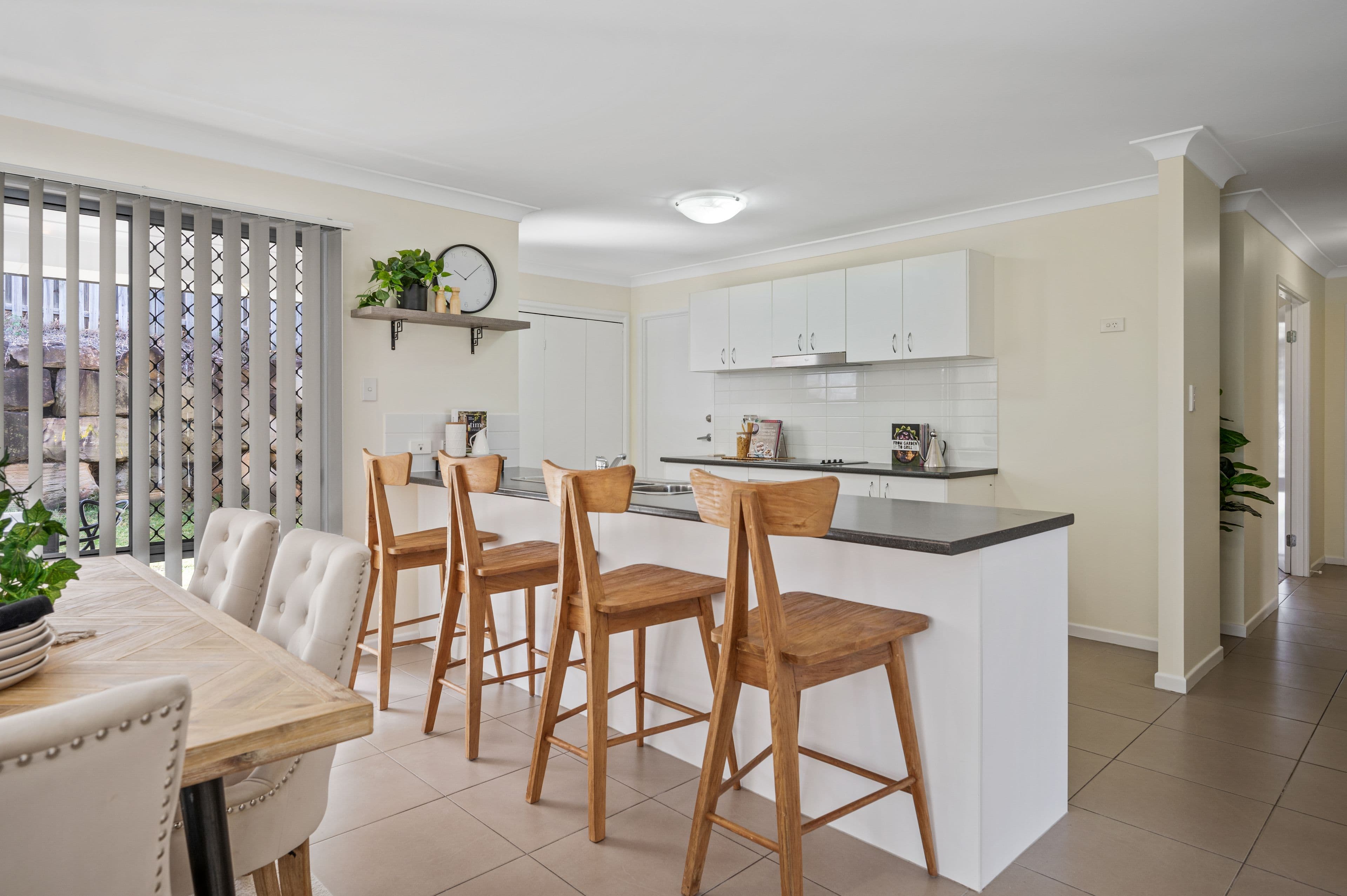 19 O'Donnell Street, Augustine Heights QLD 4300, Augustine Heights - Thumbnail 4