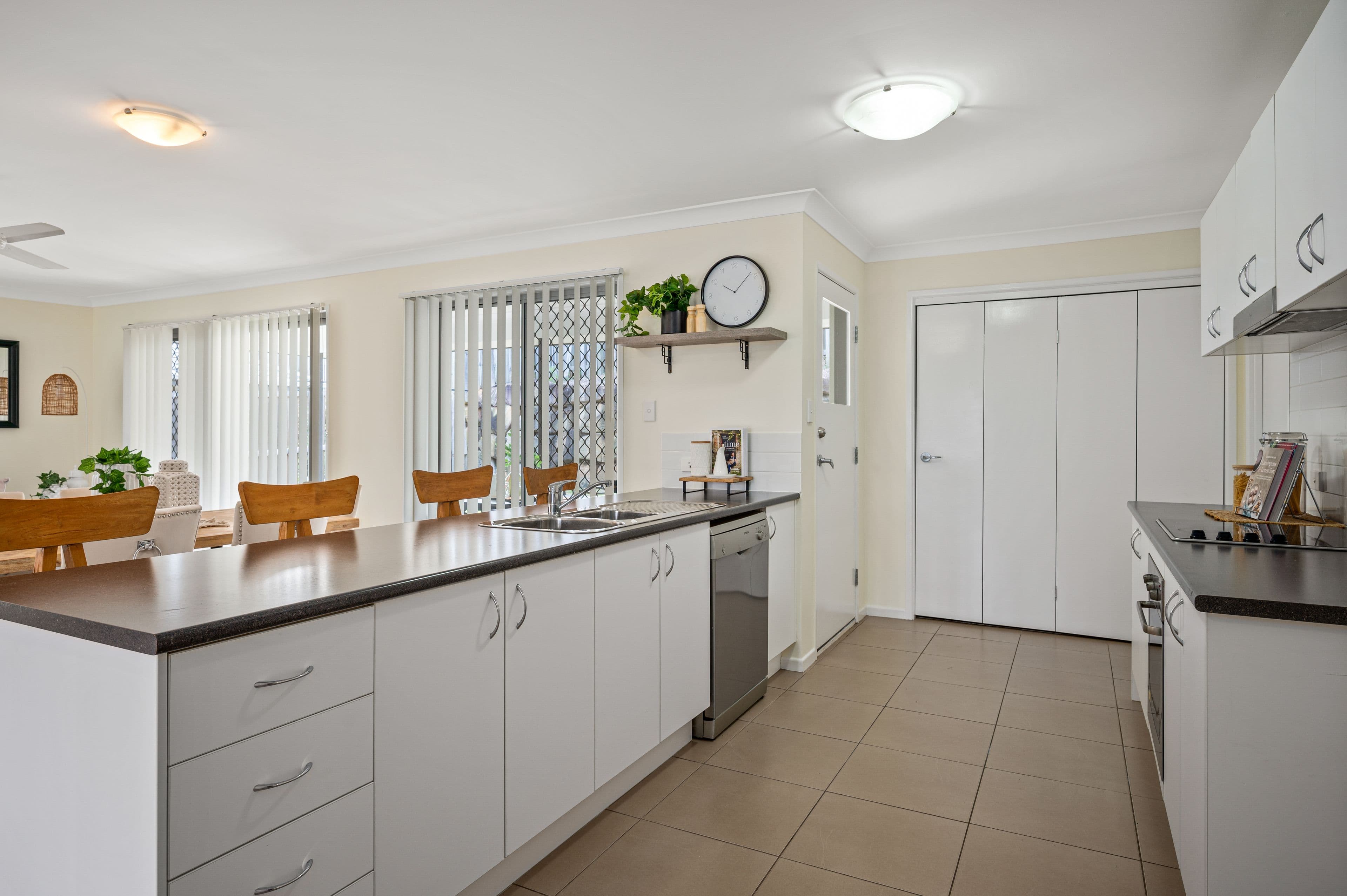 19 O'Donnell Street, Augustine Heights QLD 4300, Augustine Heights - Thumbnail 5