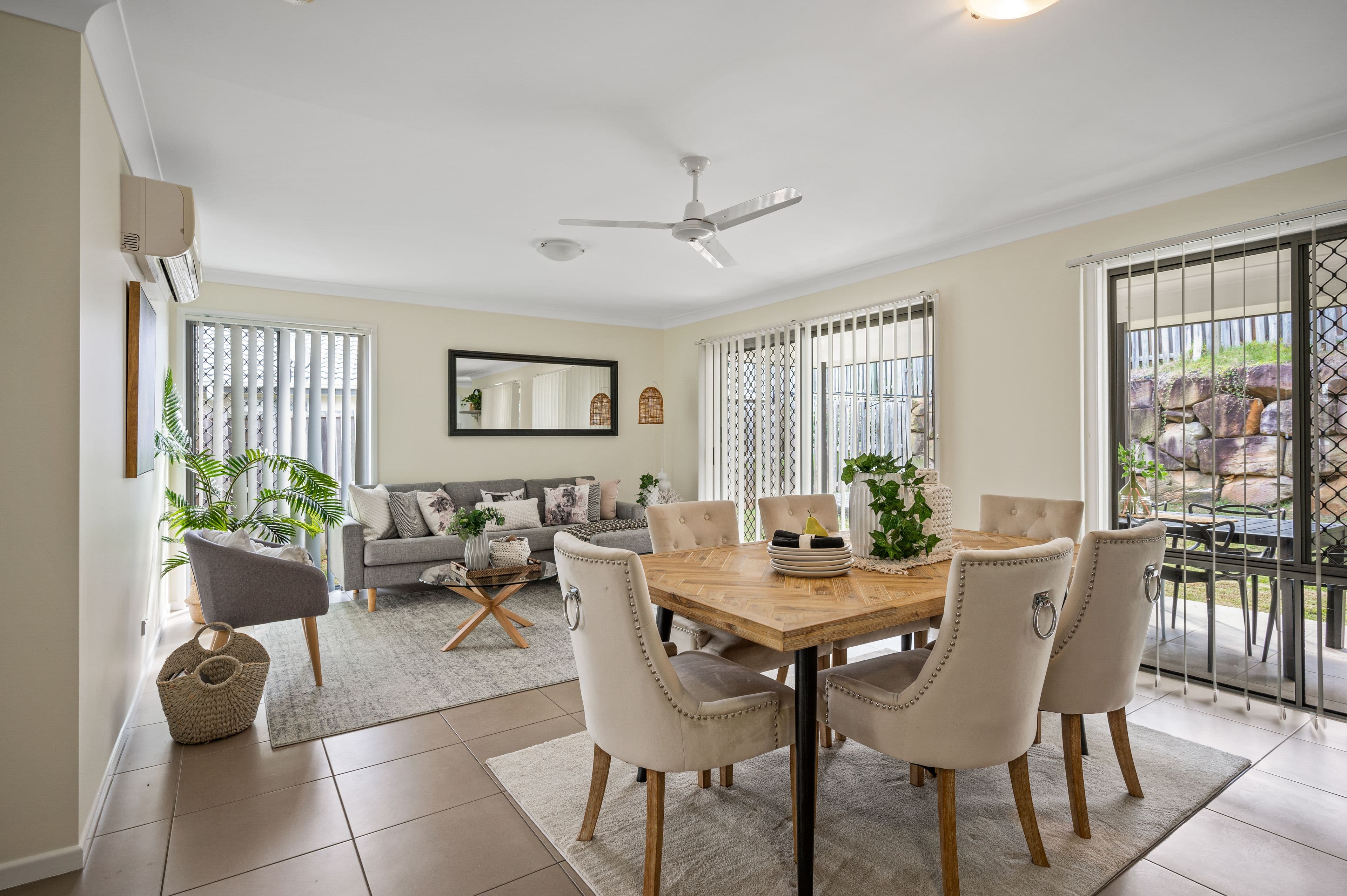 19 O'Donnell Street, Augustine Heights QLD 4300, Augustine Heights - Thumbnail 6