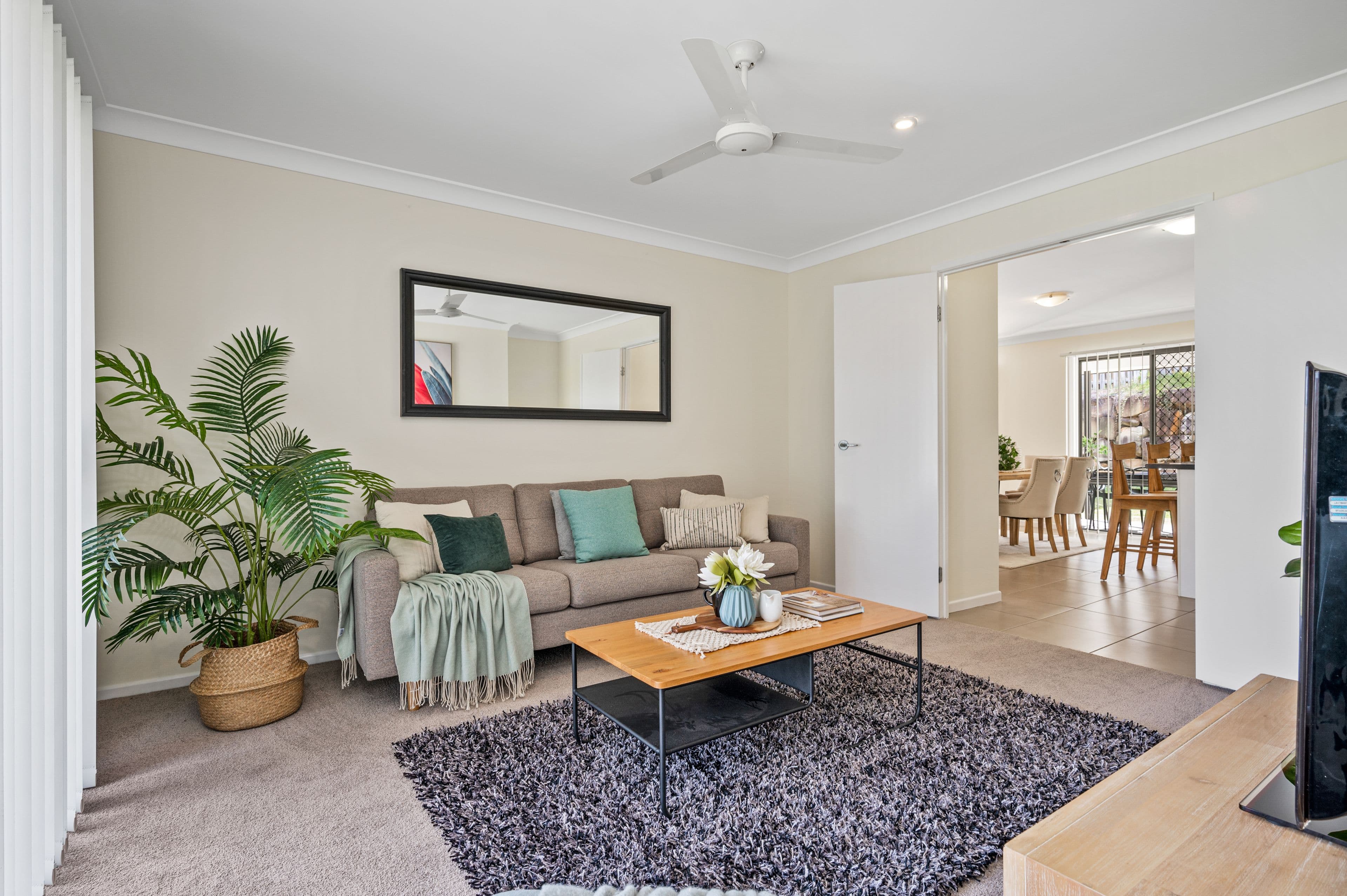 19 O'Donnell Street, Augustine Heights QLD 4300, Augustine Heights - Thumbnail 8