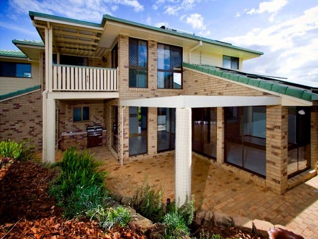 ALBANY CREEK QLD 4035, Albany Creek - Image 1