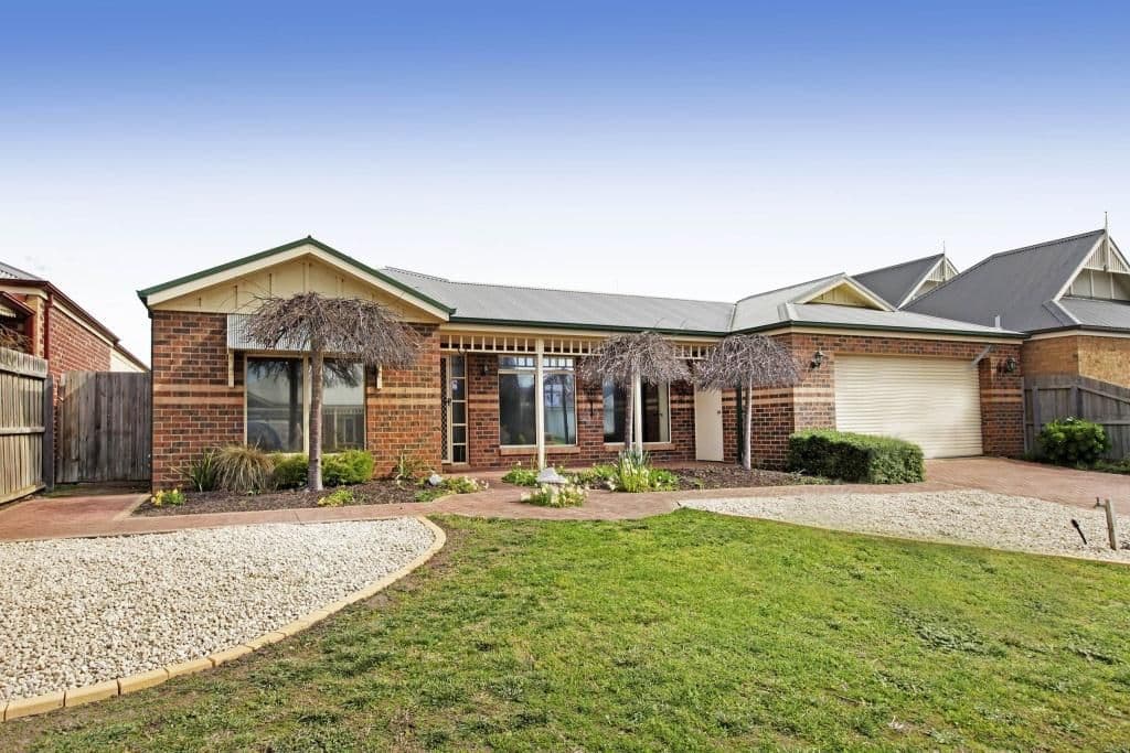 12 Birdwood Court, LARA VIC 3212, Lara - Image 1