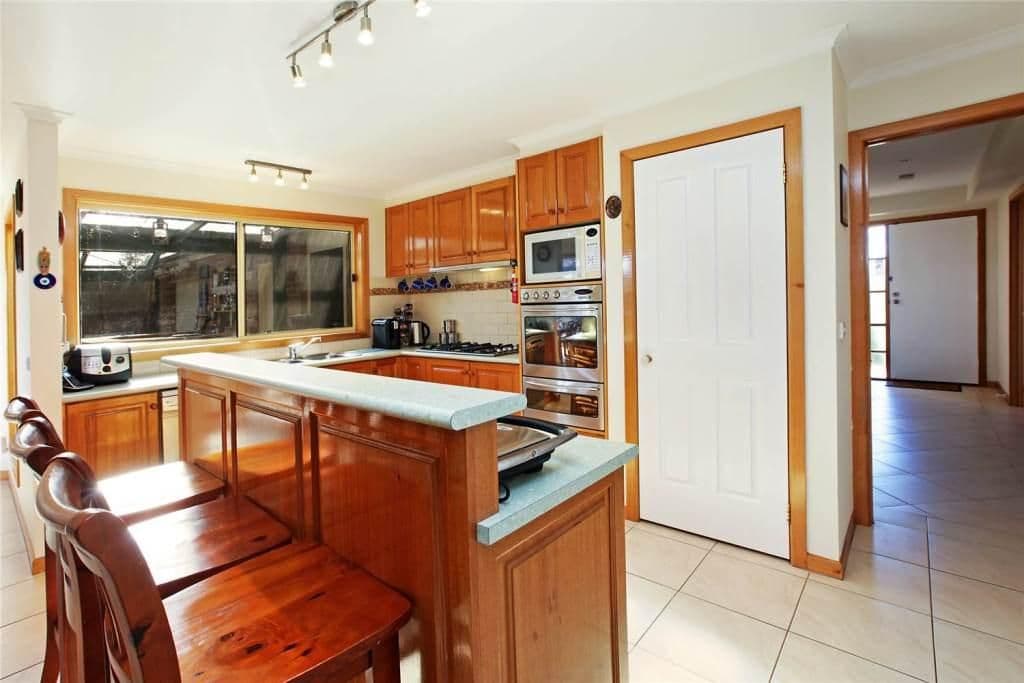 12 Birdwood Court, LARA VIC 3212, Lara - Thumbnail 3