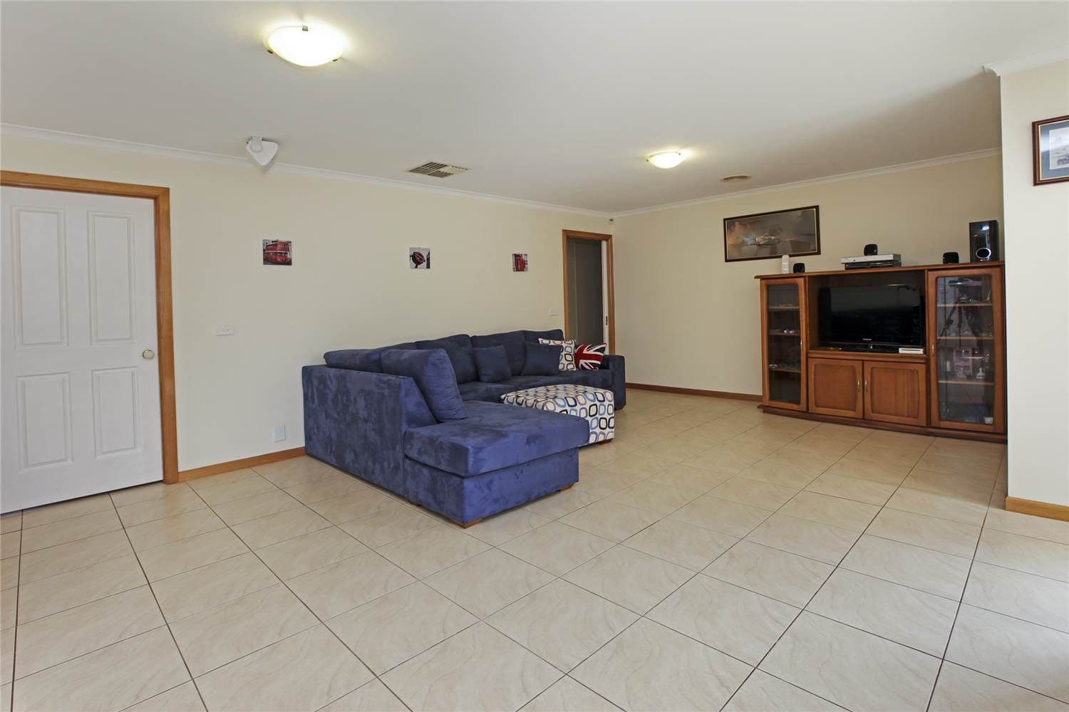 12 Birdwood Court, LARA VIC 3212, Lara - Thumbnail 4