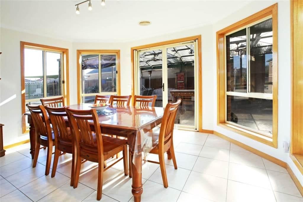 12 Birdwood Court, LARA VIC 3212, Lara - Thumbnail 5