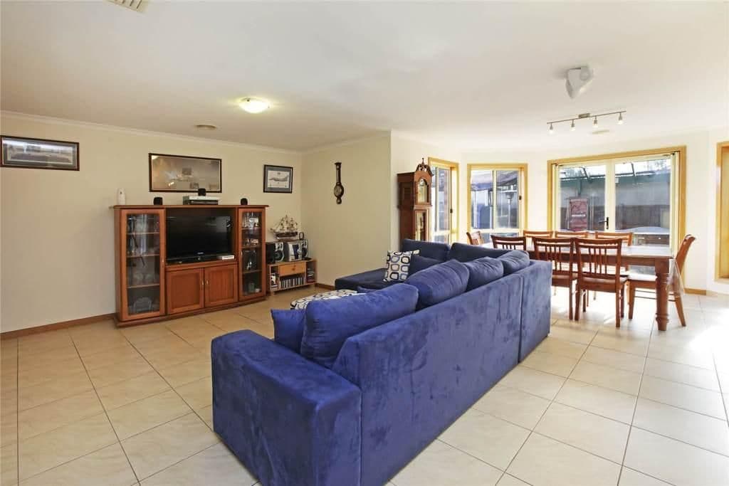 12 Birdwood Court, LARA VIC 3212, Lara - Thumbnail 6
