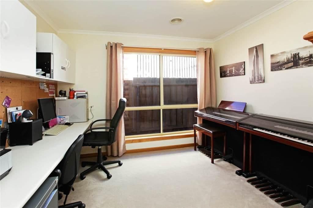 12 Birdwood Court, LARA VIC 3212, Lara - Thumbnail 7