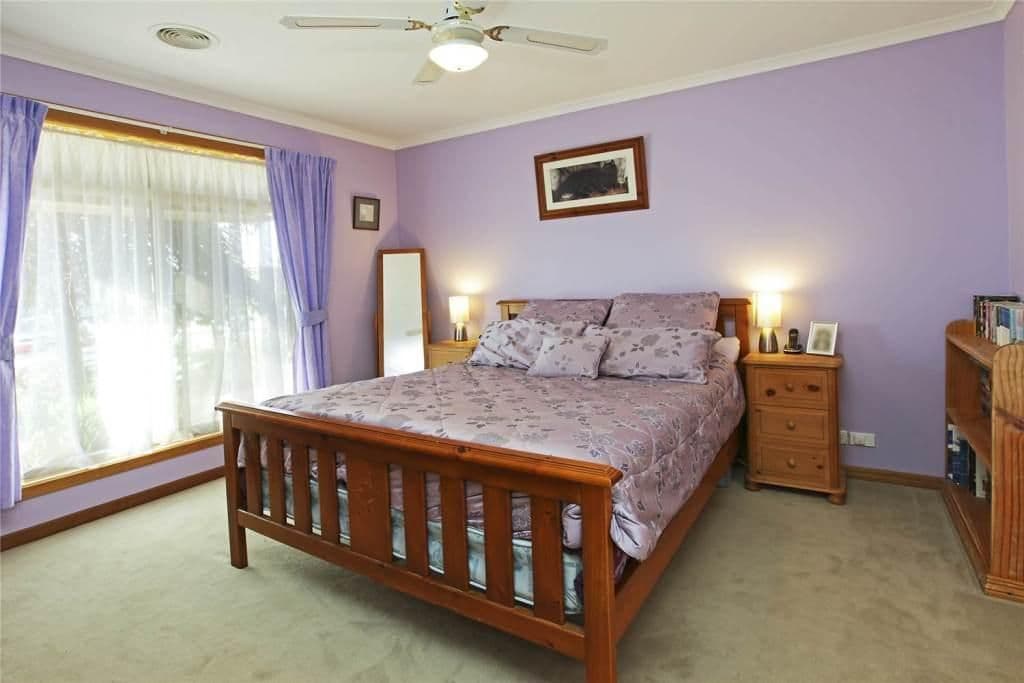 12 Birdwood Court, LARA VIC 3212, Lara - Thumbnail 8