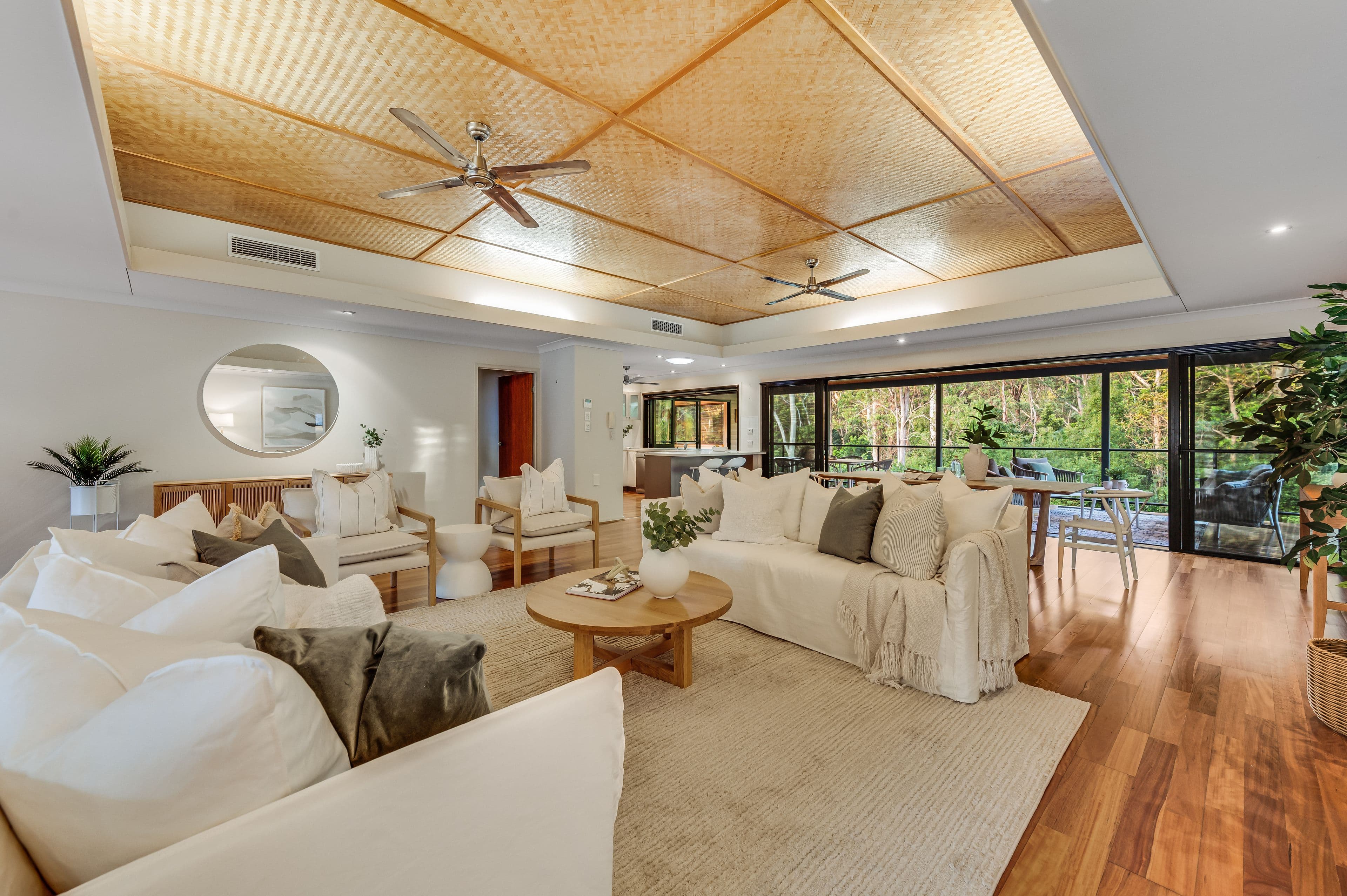 32 Vista Park Drive, Buderim QLD 4556, Buderim - Image 1