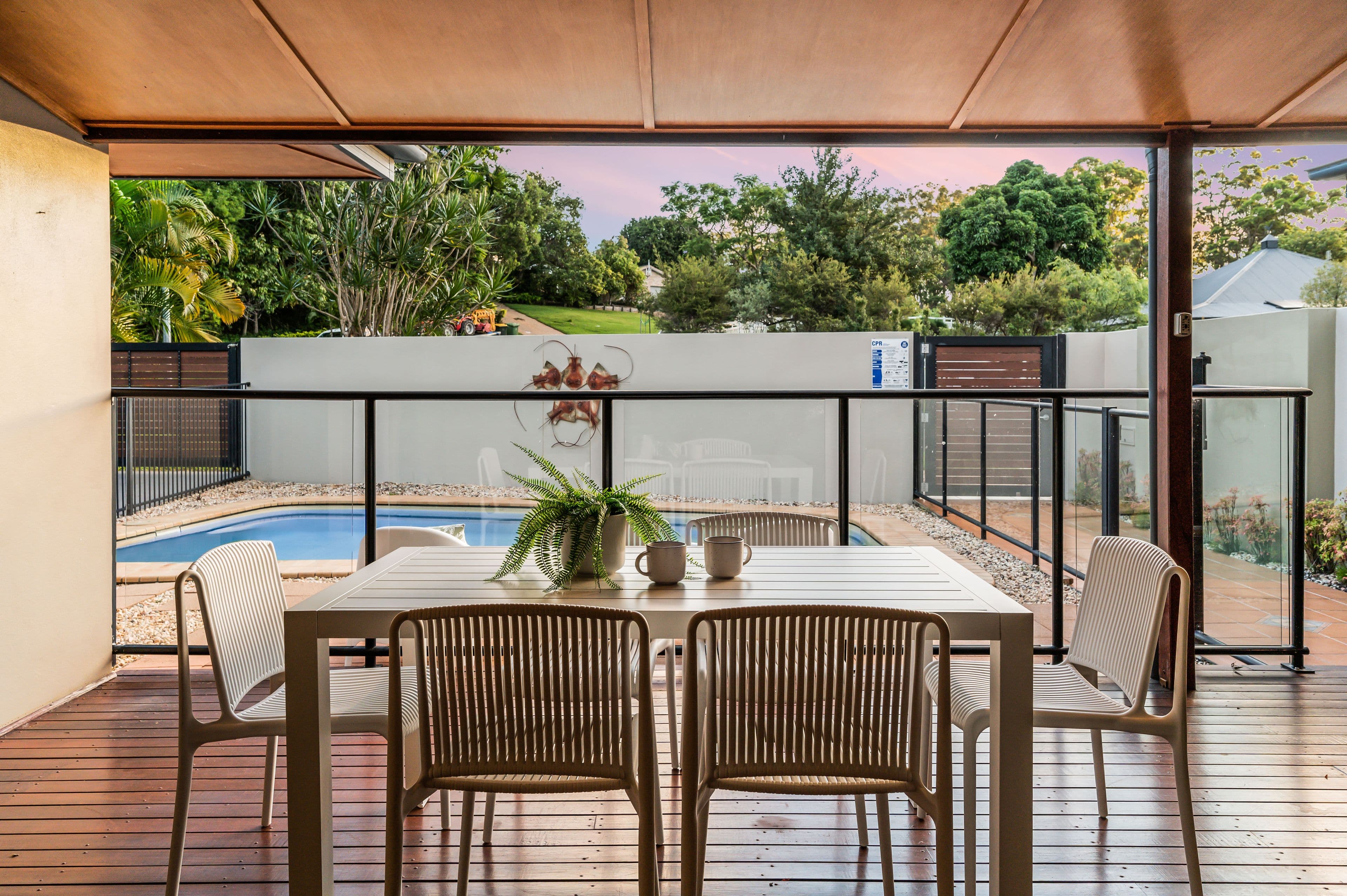 32 Vista Park Drive, Buderim QLD 4556, Buderim - Thumbnail 2