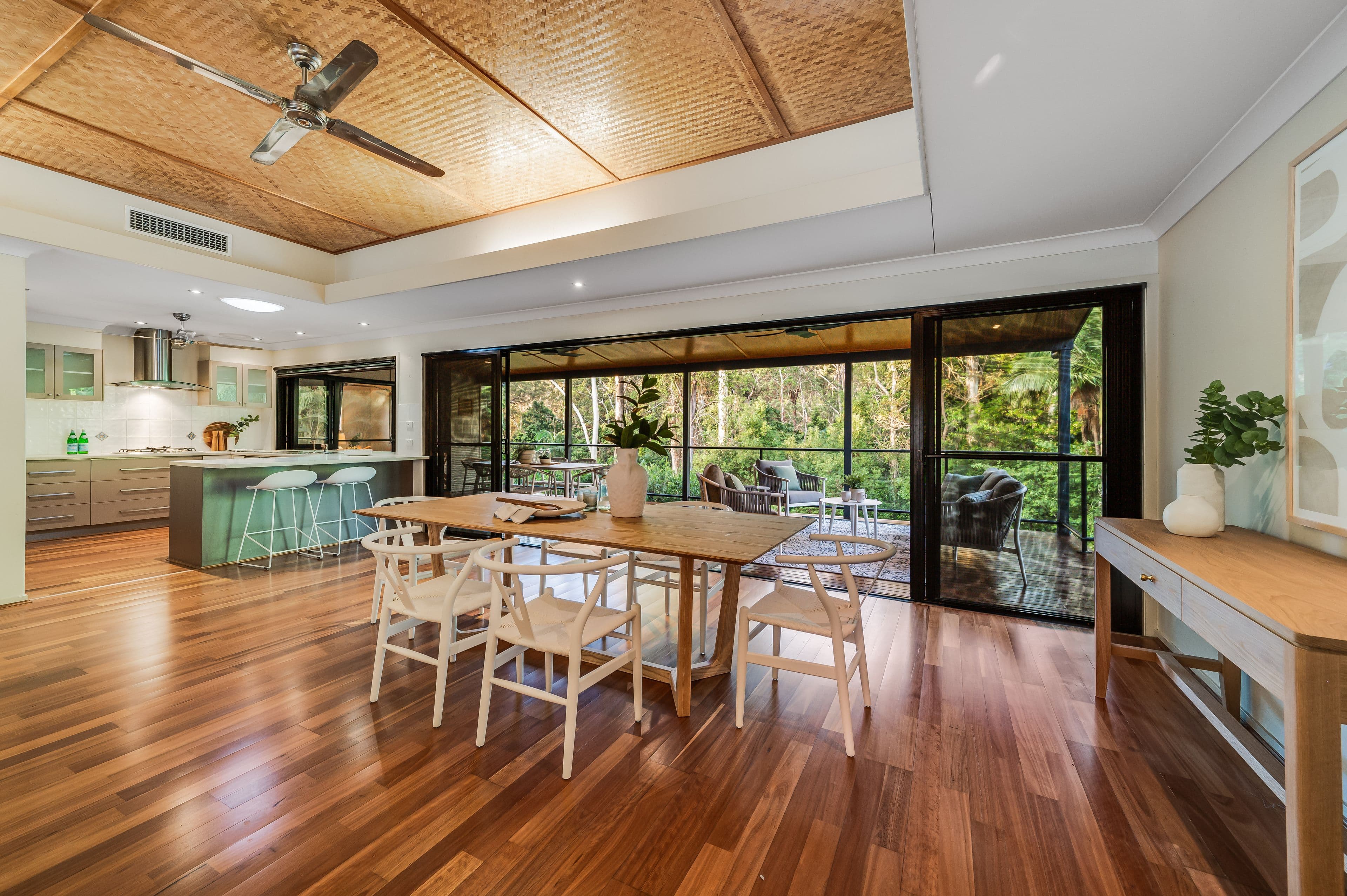 32 Vista Park Drive, Buderim QLD 4556, Buderim - Thumbnail 5